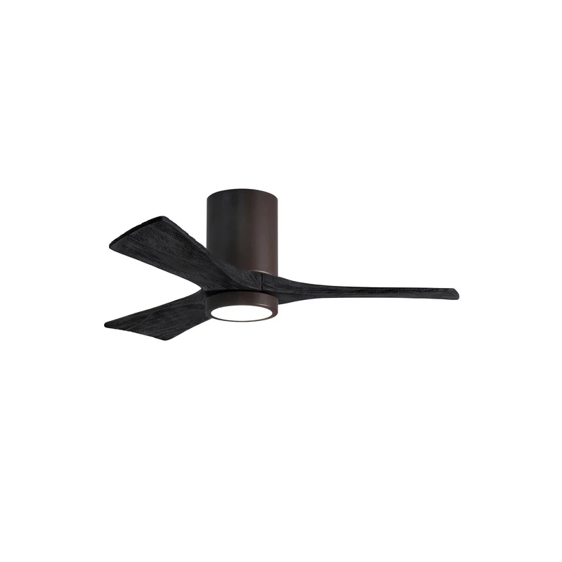 Irene 3HLK Small Ceiling Fan - Image 30