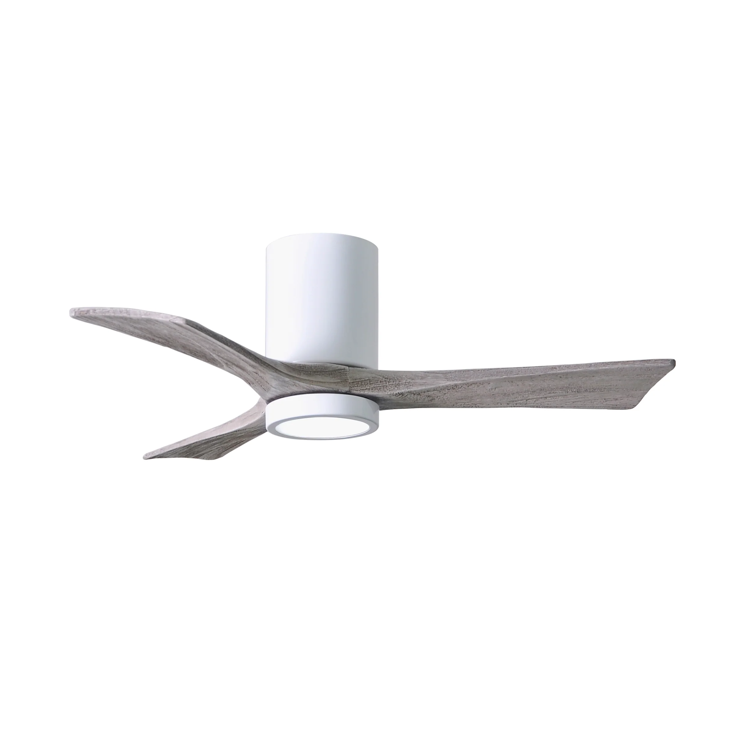 Irene 3HLK Small Ceiling Fan - Image 47
