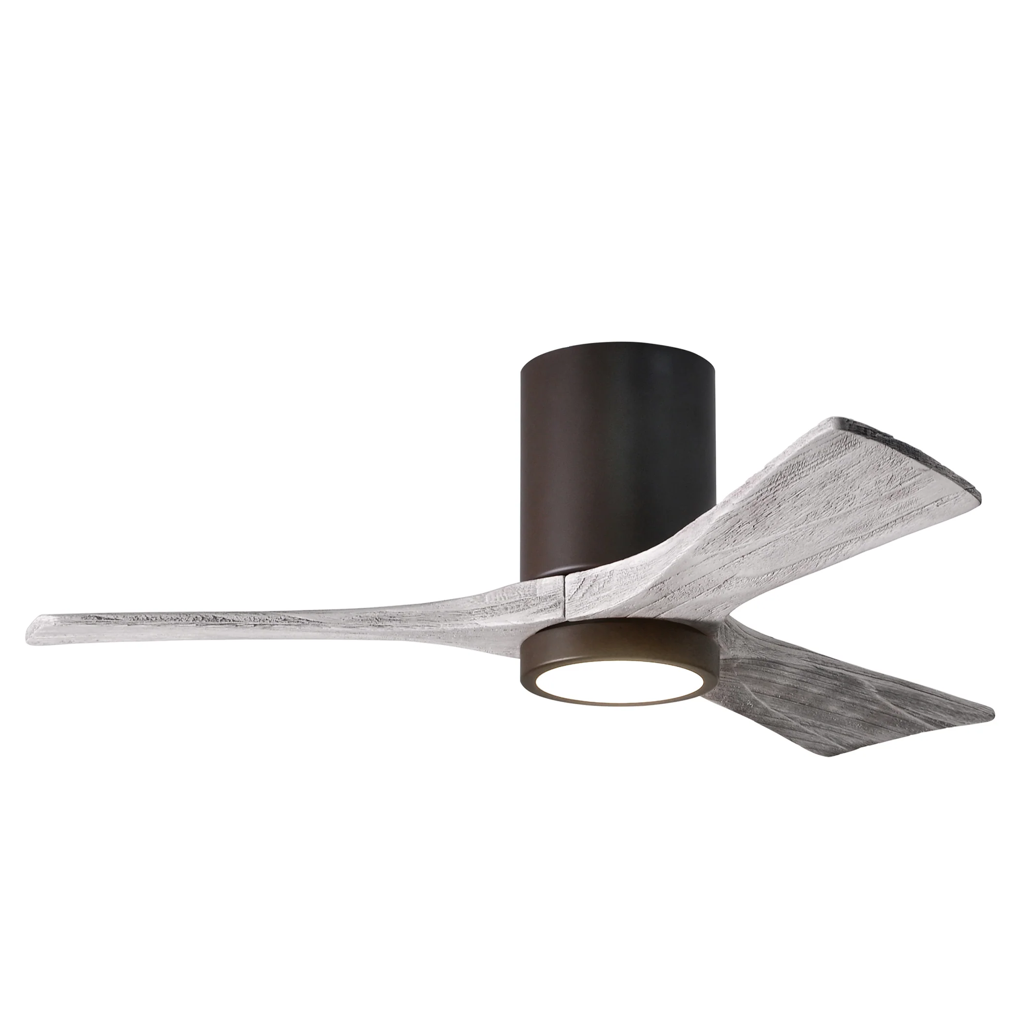 Irene 3HLK Small Ceiling Fan - Image 50
