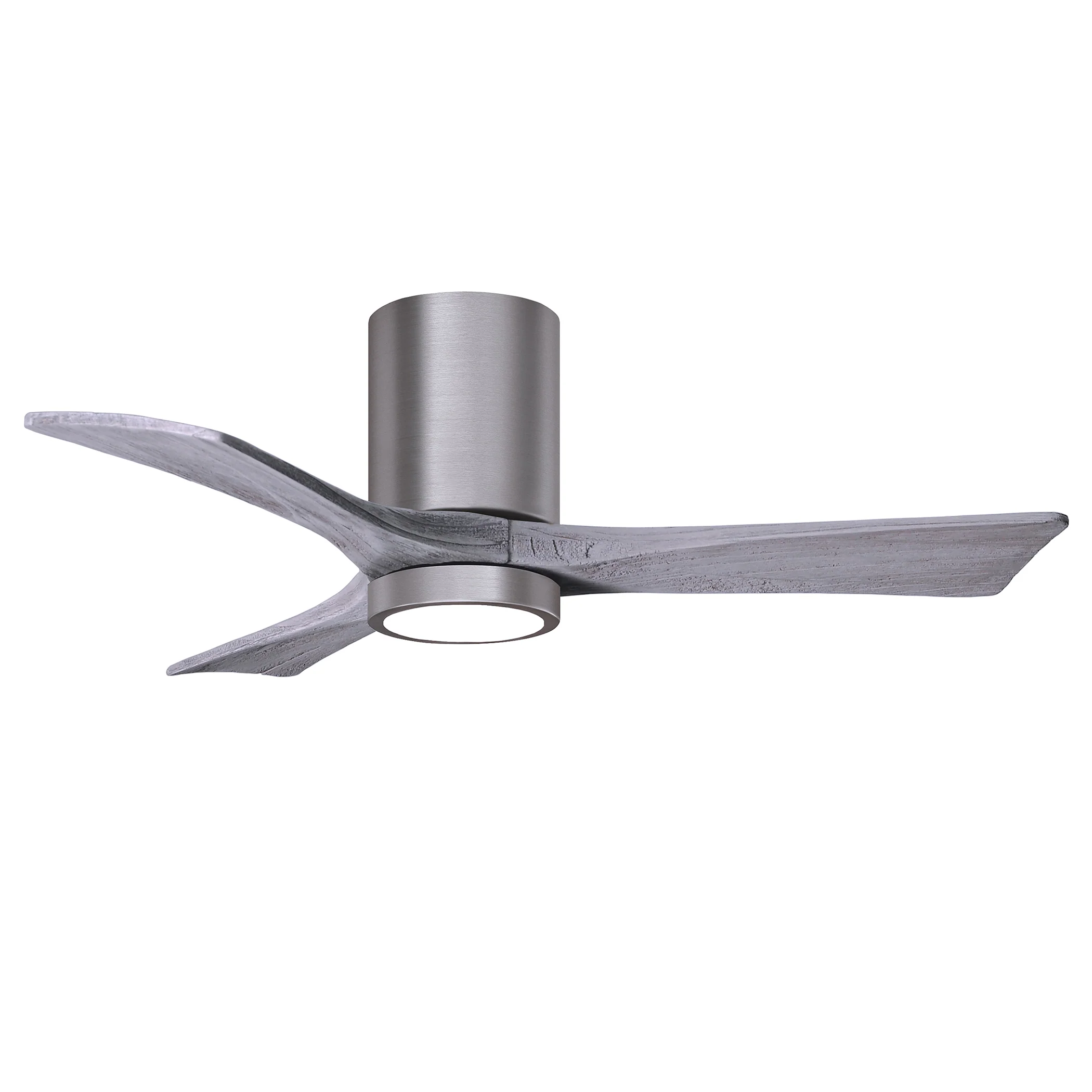 Irene 3HLK Small Ceiling Fan - Image 61