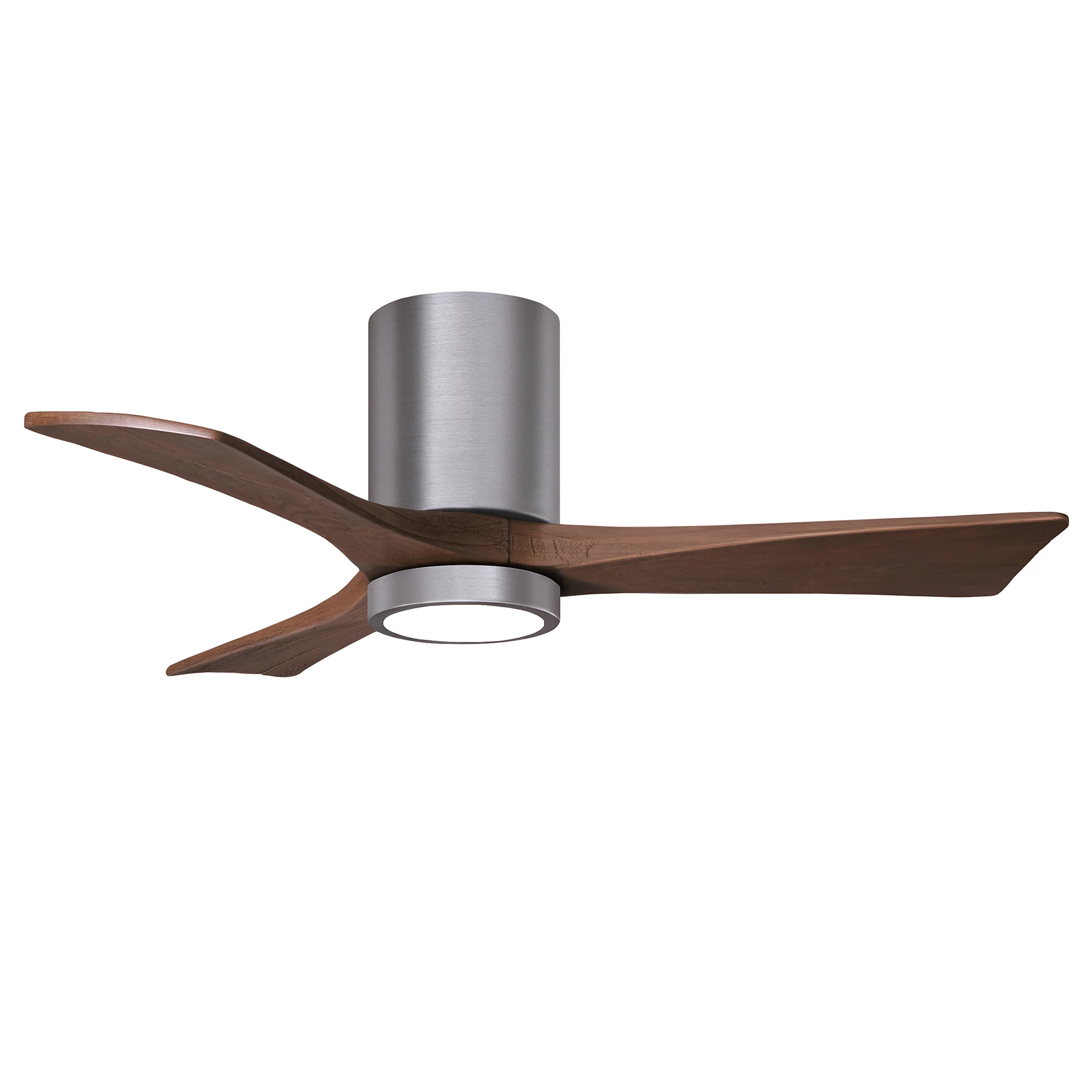 Irene 3HLK Small Ceiling Fan - Image 63