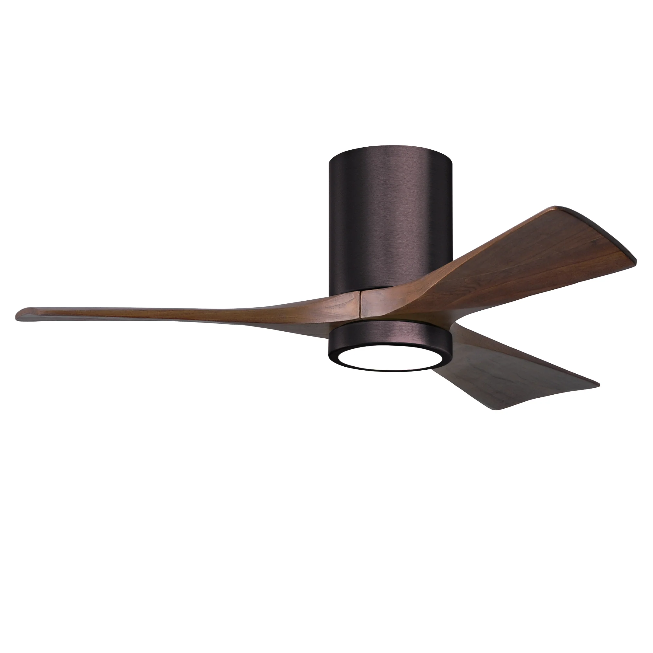 Irene 3HLK Small Ceiling Fan - Image 70