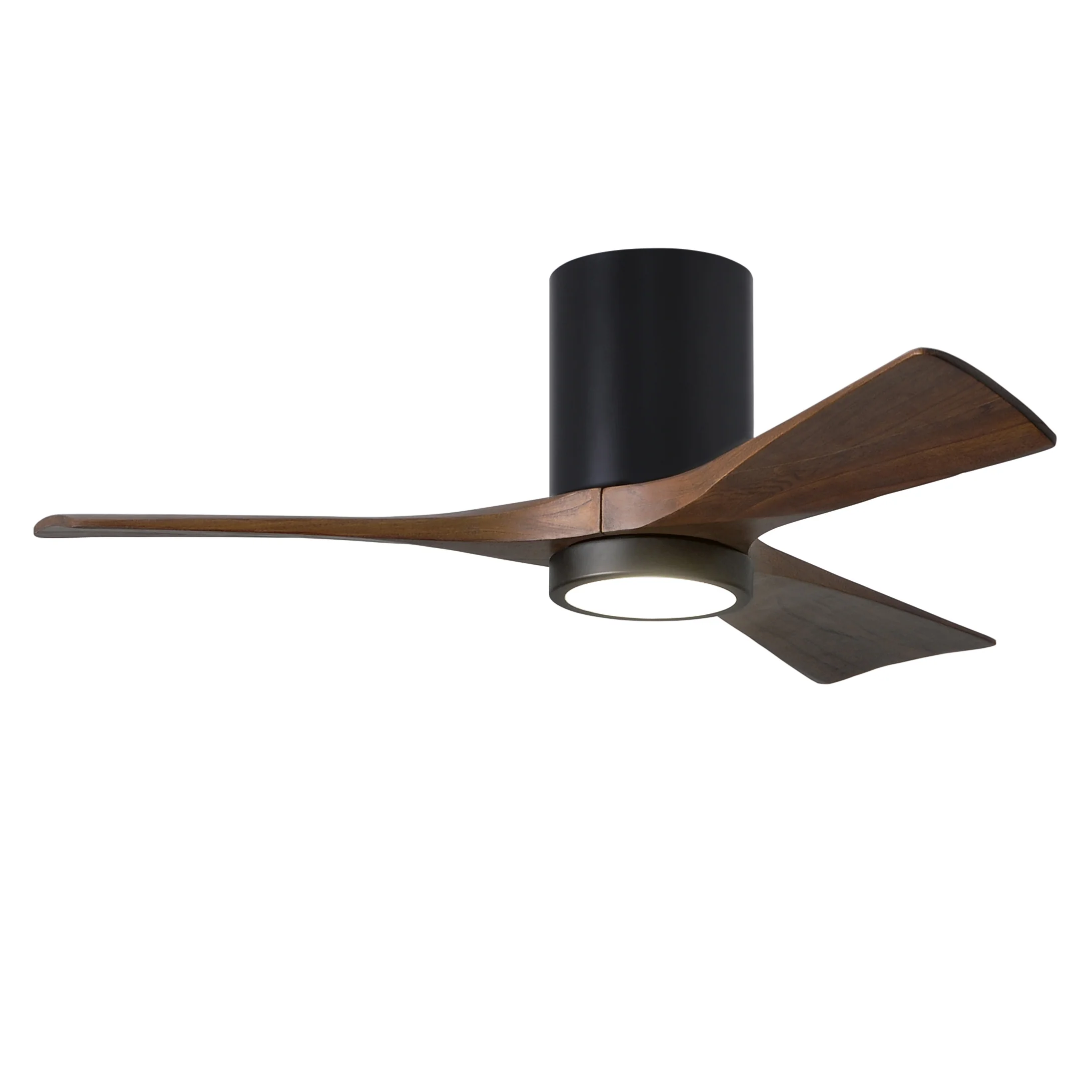 Irene 3HLK Small Ceiling Fan - Image 72