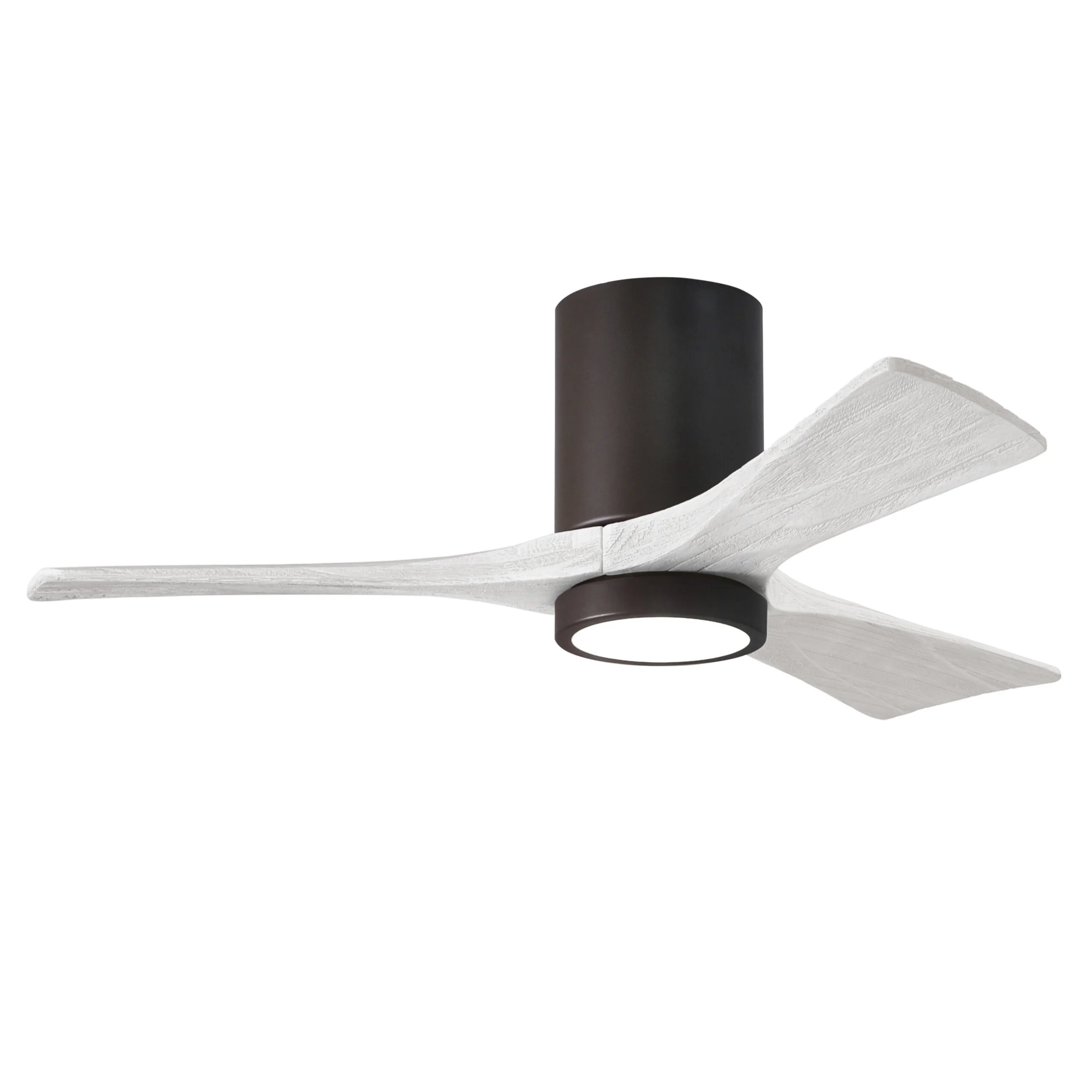 Irene 3HLK Small Ceiling Fan - Image 91