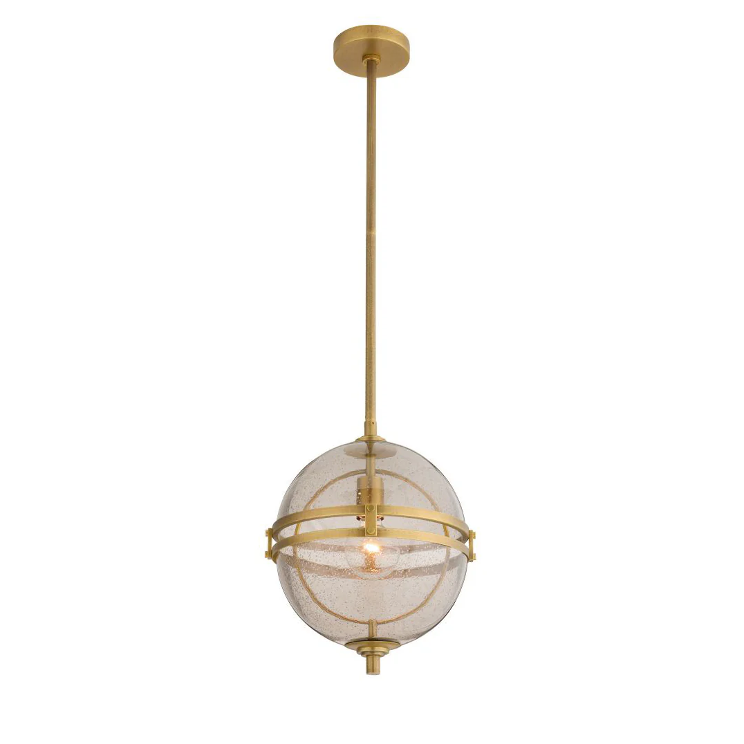 Irene Pendant Light - Image 4