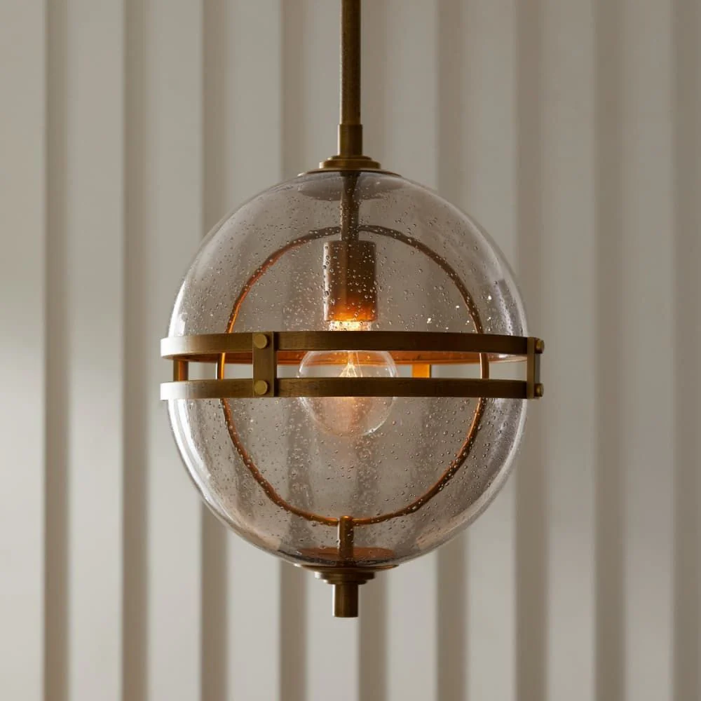 Irene Pendant Light - Image 5