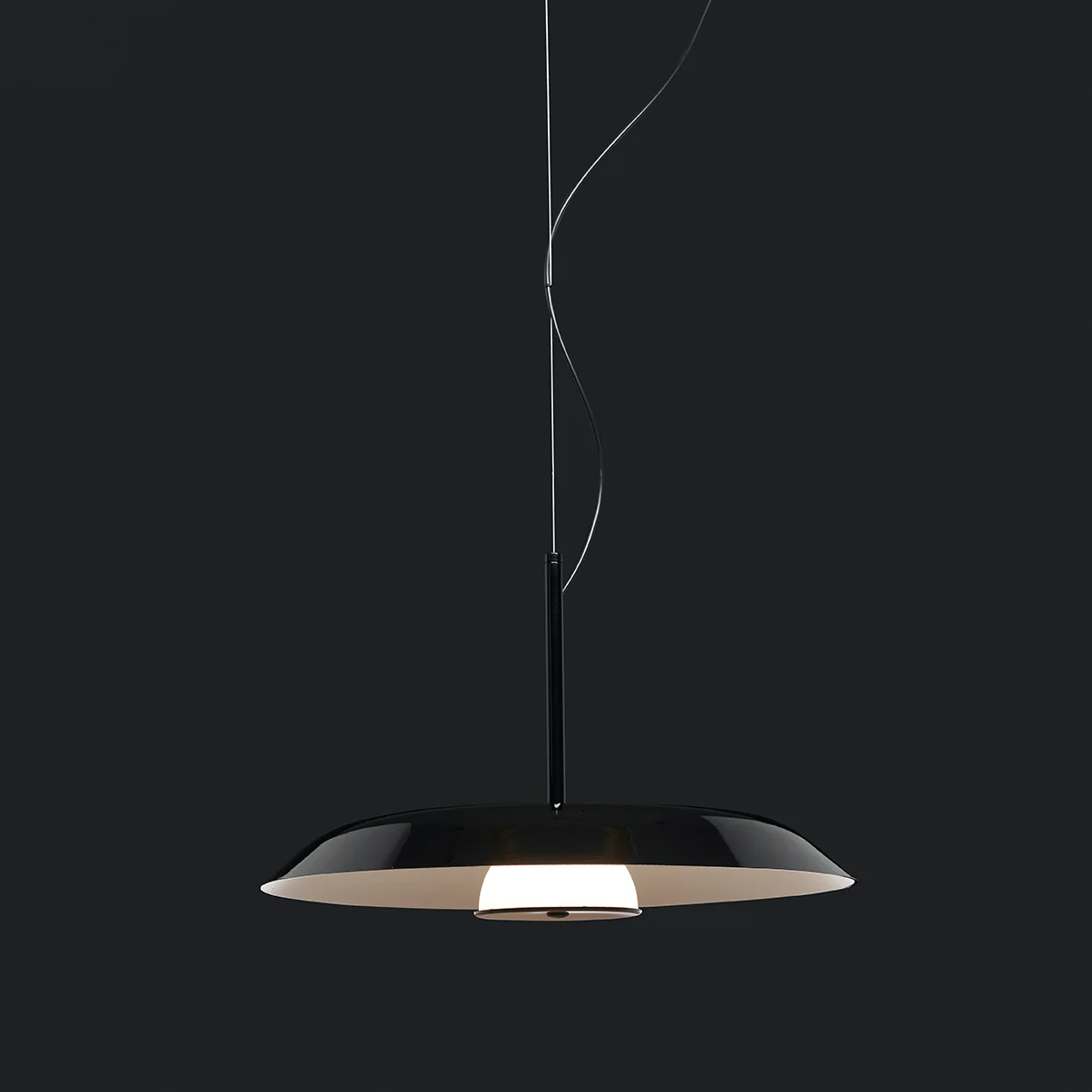 Iride Pendant Light - Image 10