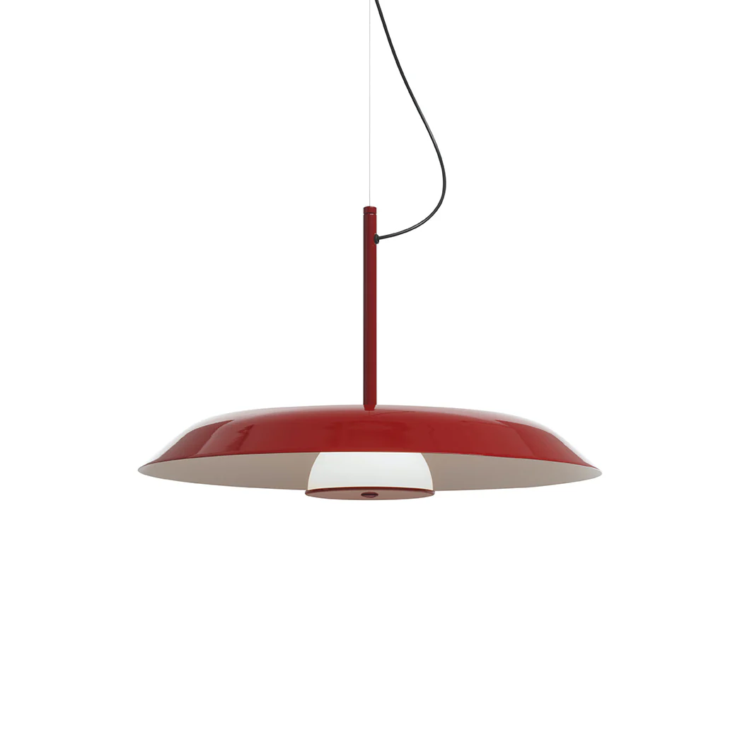 Iride Pendant Light - Image 17
