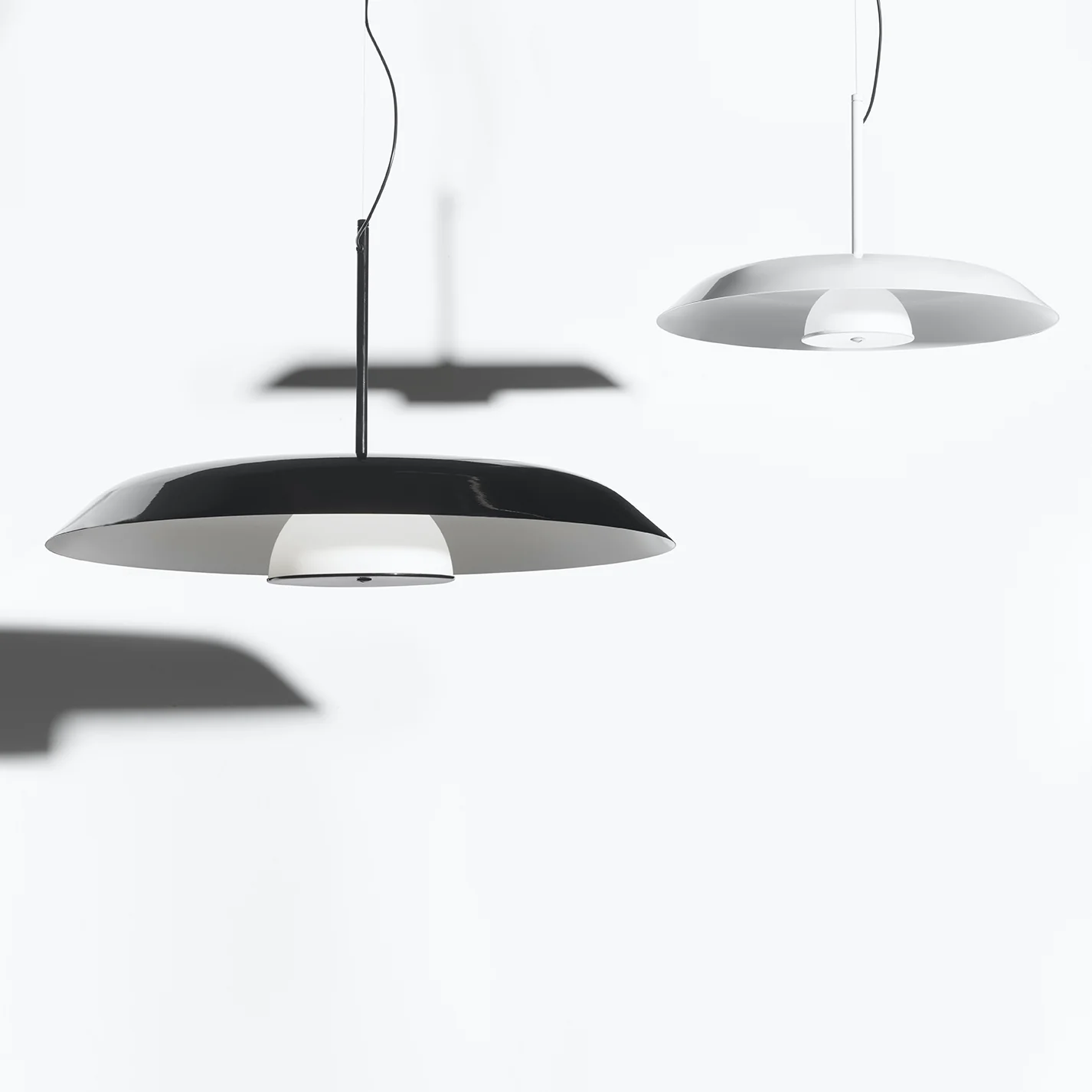 Iride Pendant Light - Image 8