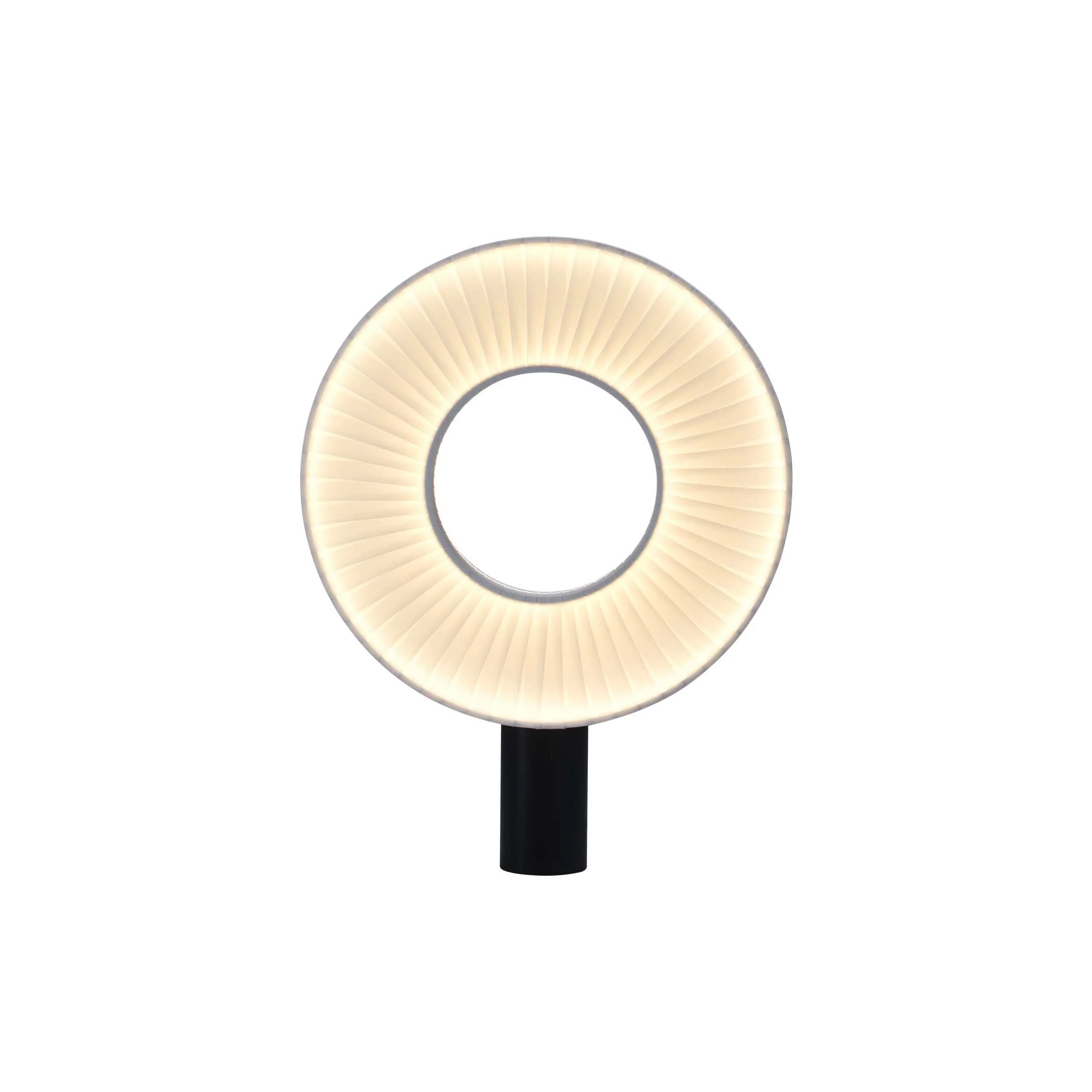 Iris LED Table Lamp - Image 5