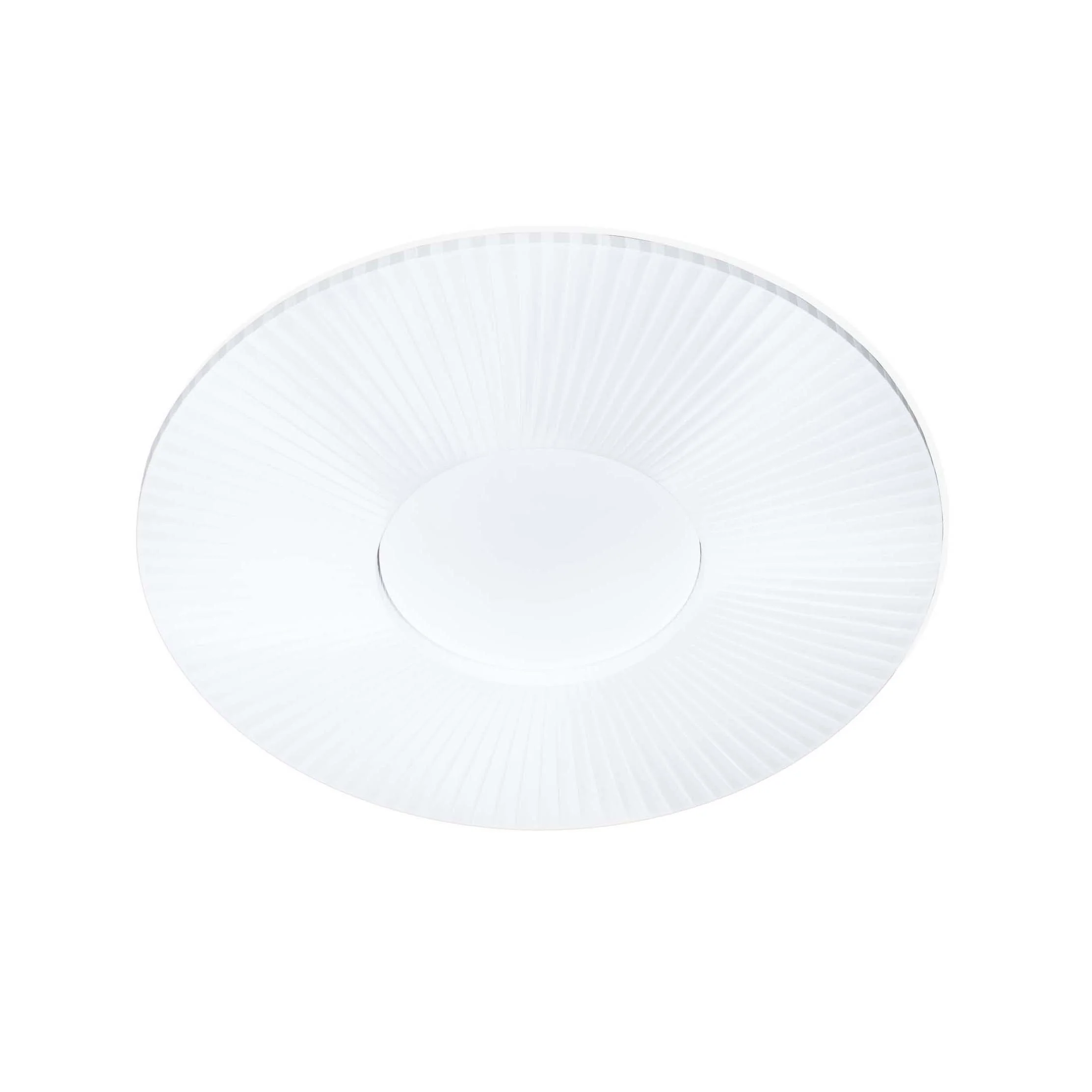 Iris LED Wall/Ceiling Light - Image 2