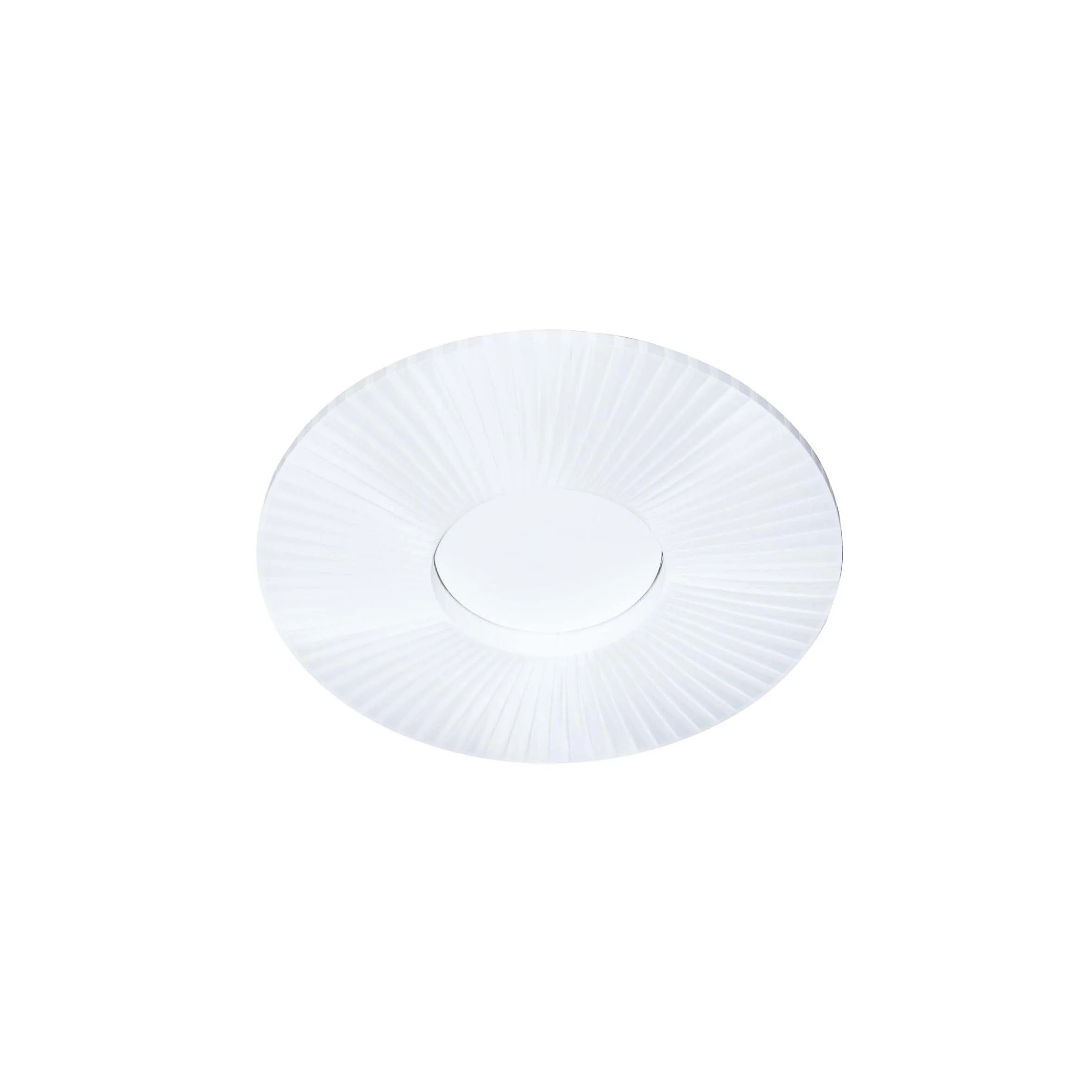 Iris LED Wall/Ceiling Light - Image 3