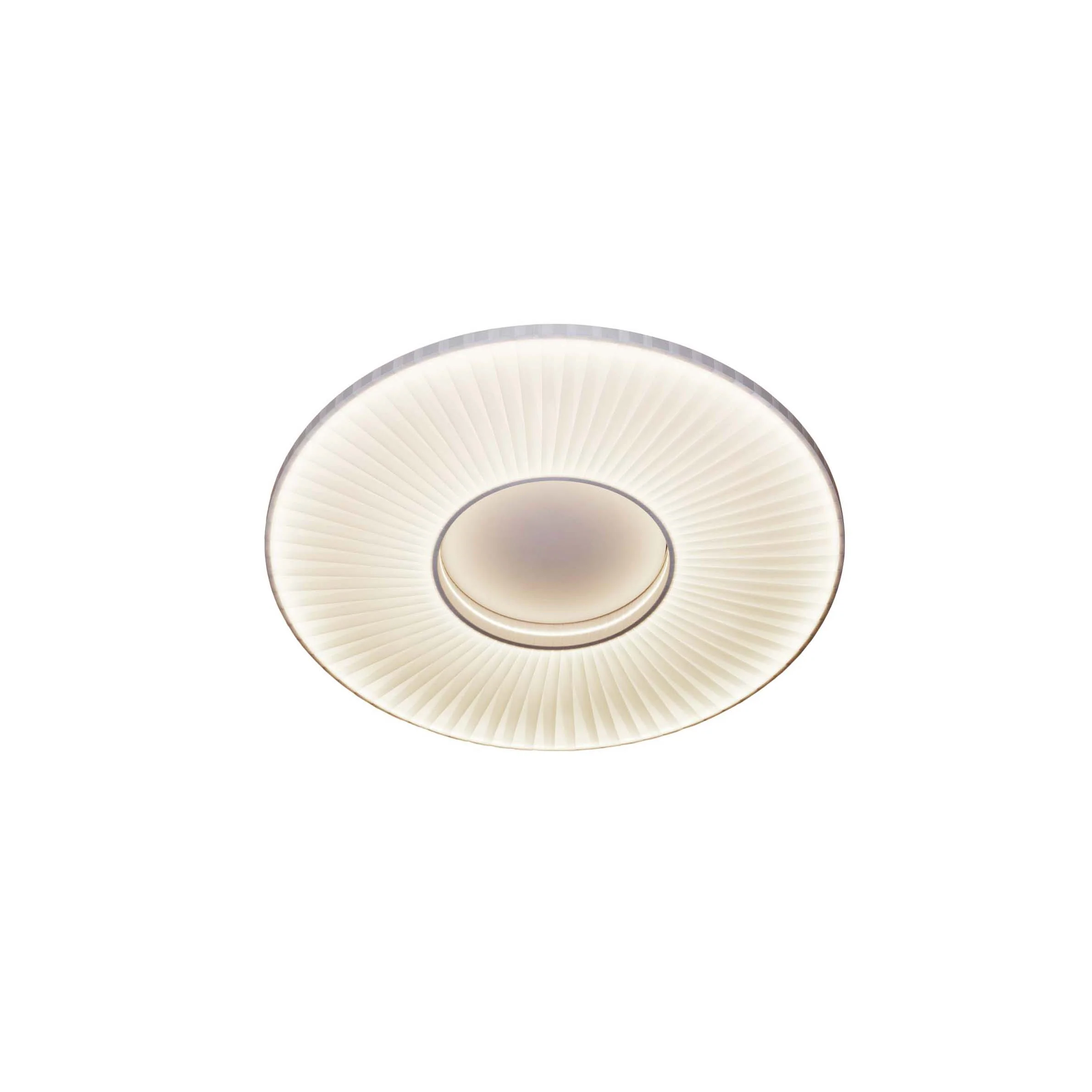 Iris LED Wall/Ceiling Light - Image 5