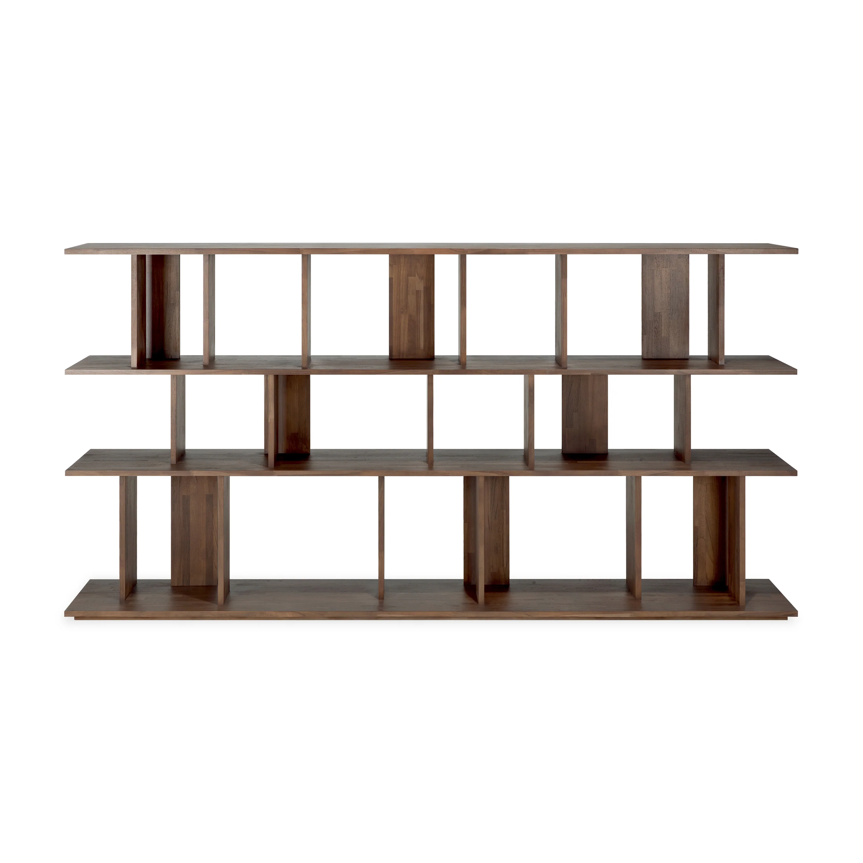 Irregular Shelving Unit - Image 2