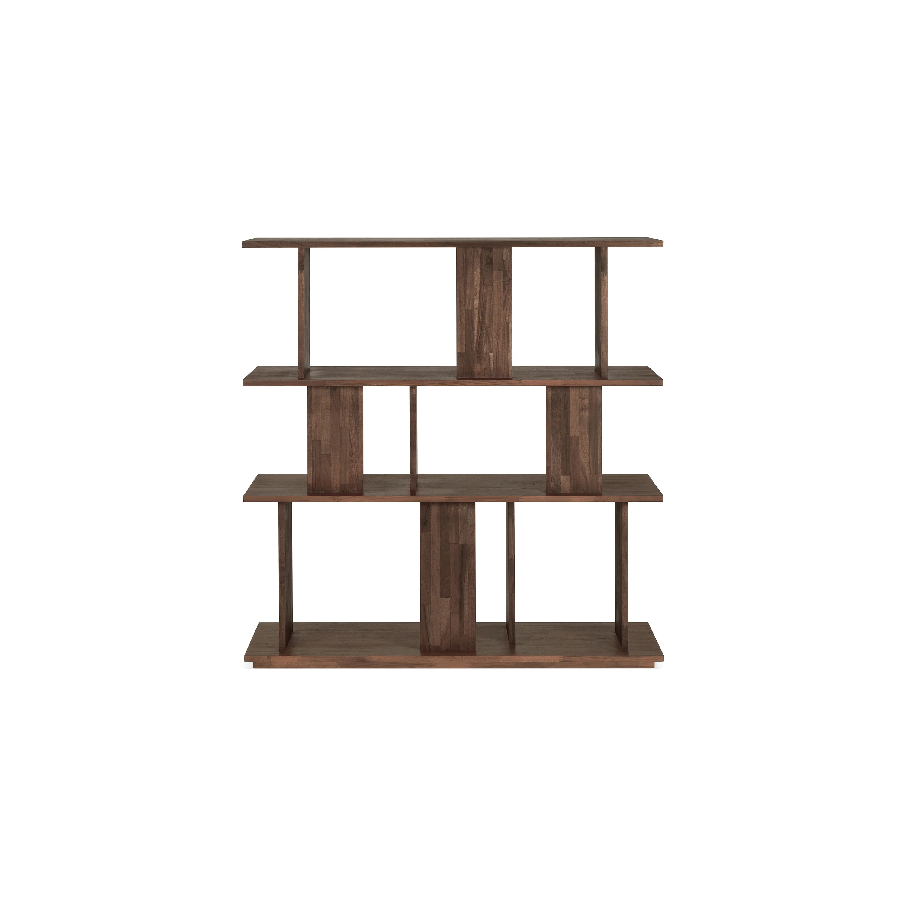Irregular Shelving Unit - Image 7