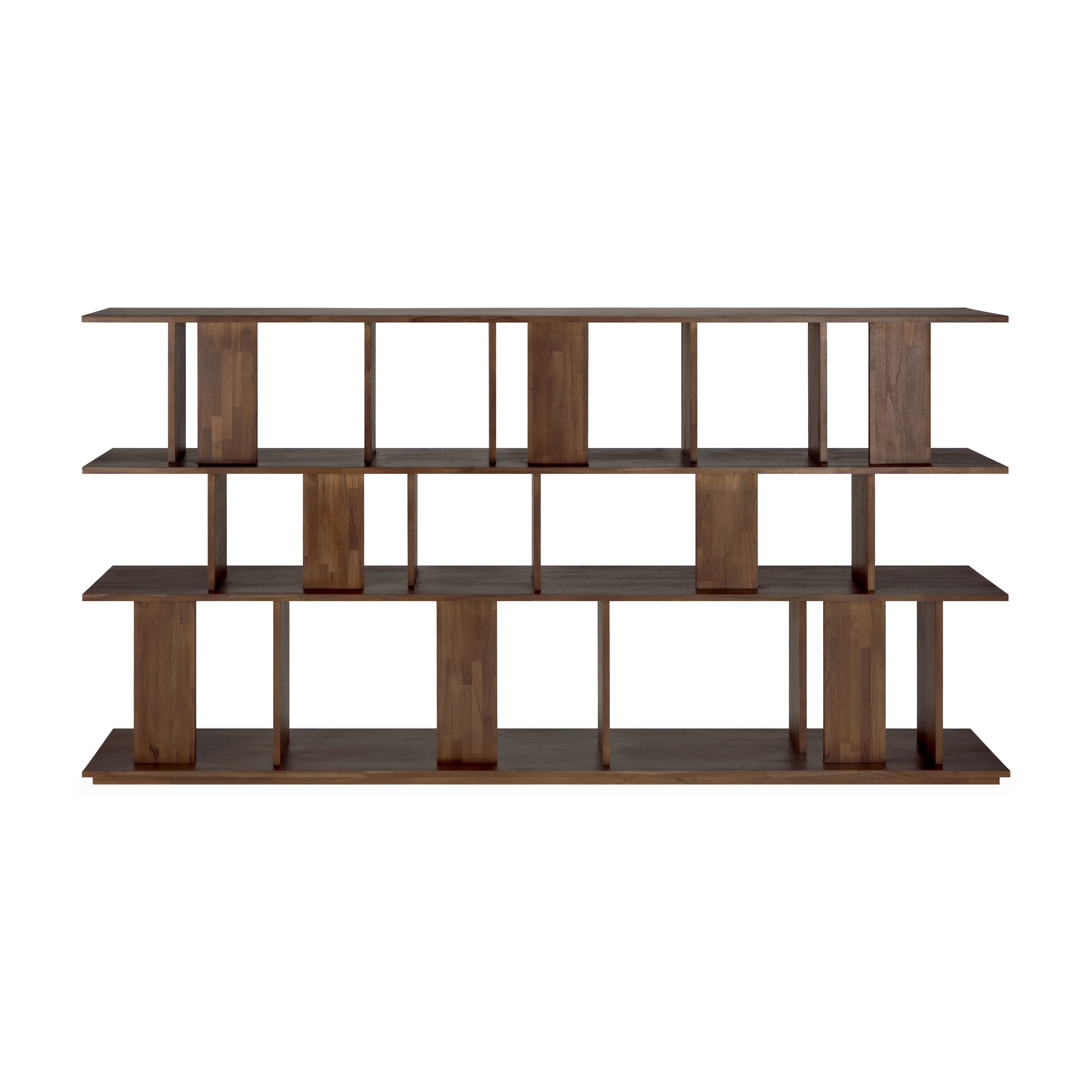 Irregular Shelving Unit - Image 8