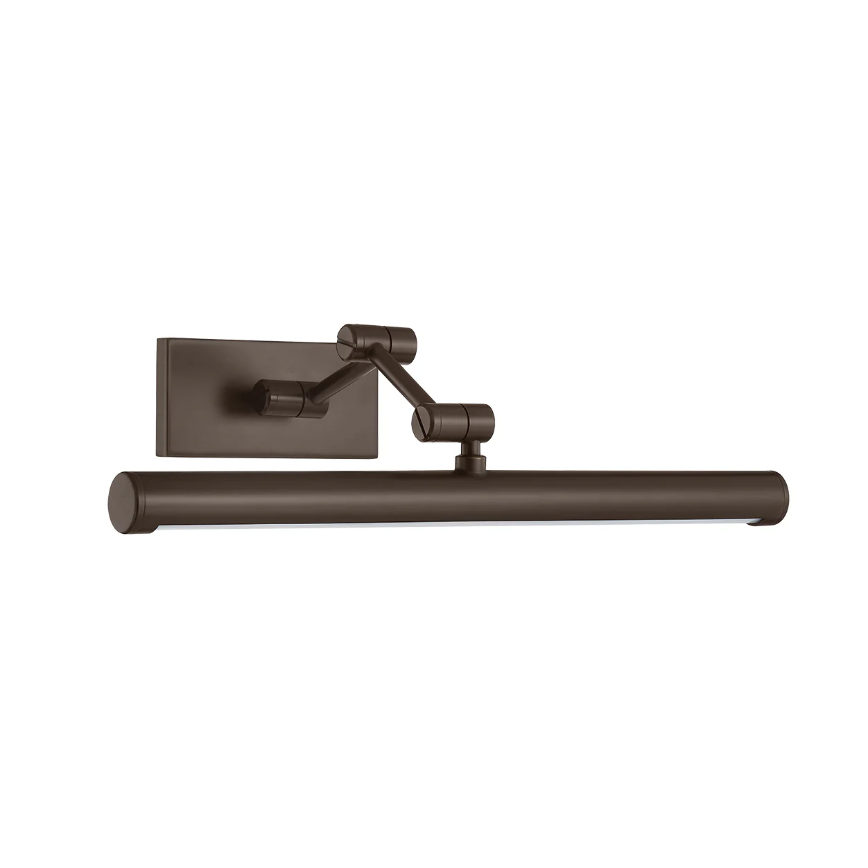 Isaac LED Picture Light - Image 10