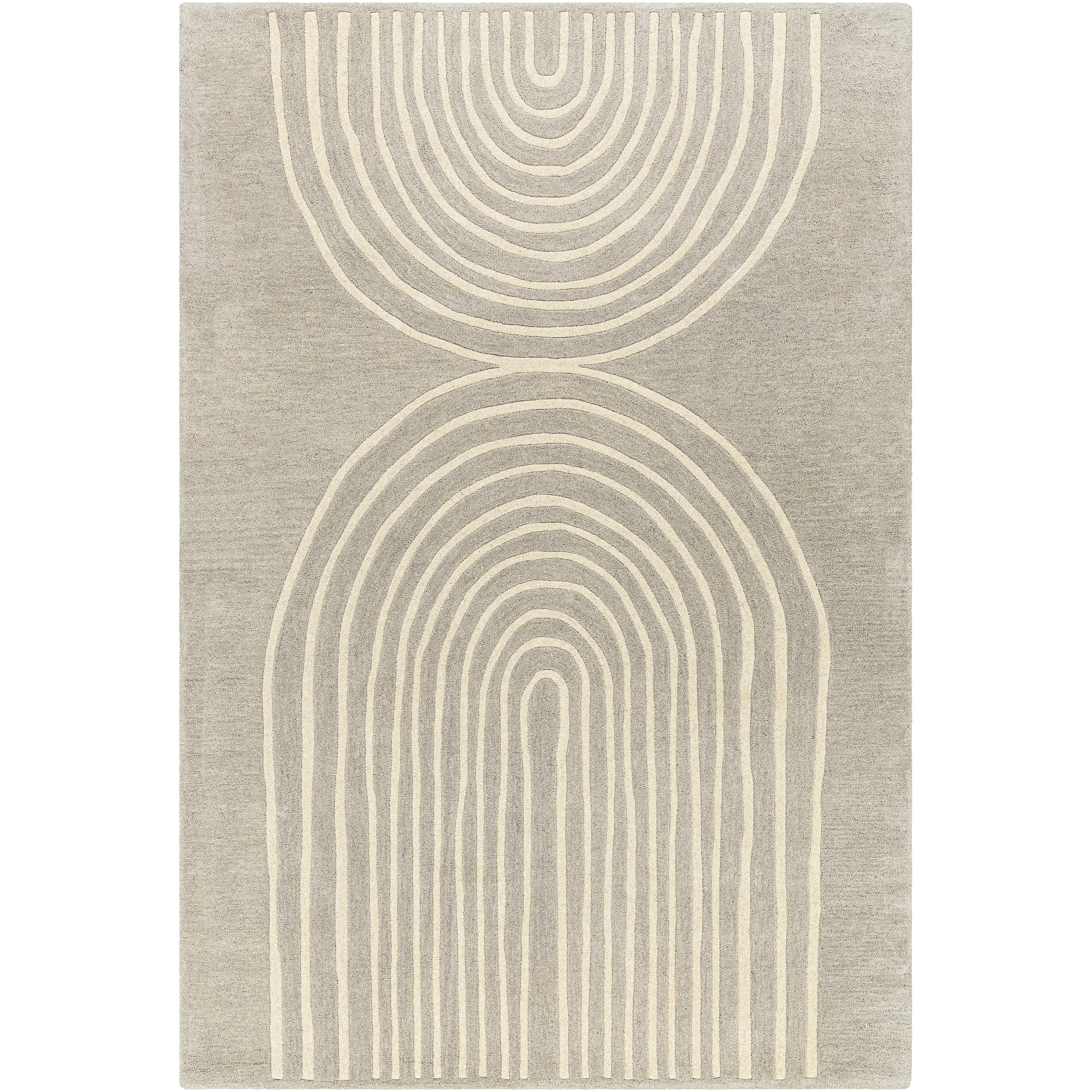 Isabel Rug - Image 8