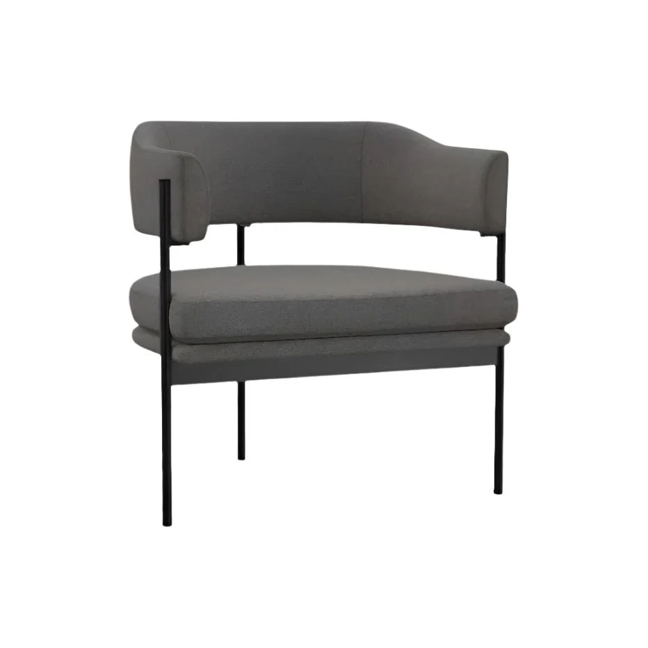 Isabella Chair - Image 12
