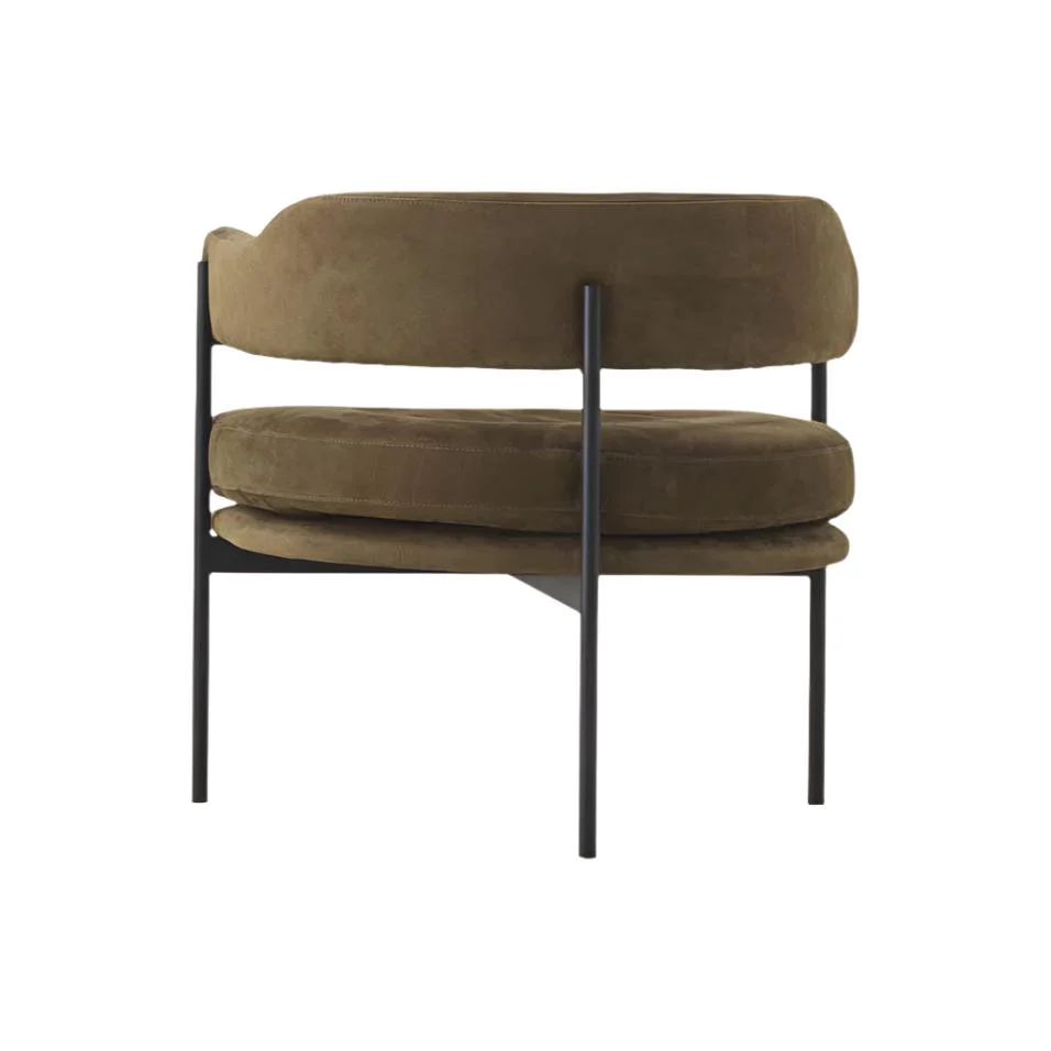 Isabella Chair - Image 13
