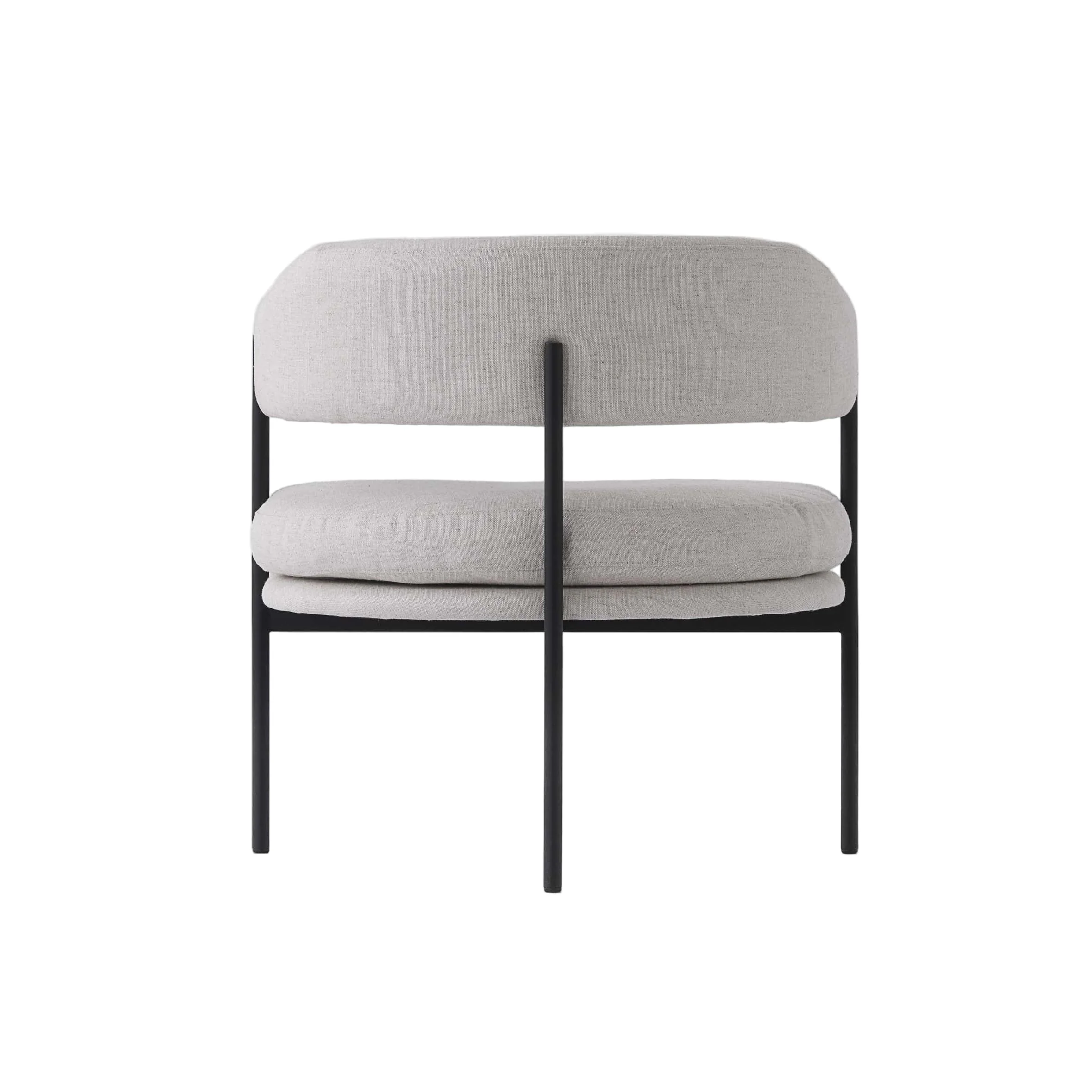 Isabella Chair - Image 15