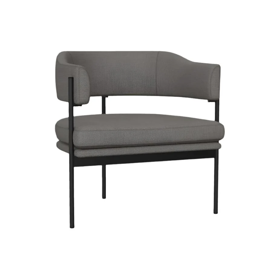 Isabella Chair - Image 5