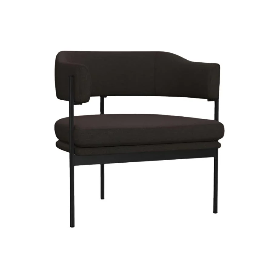 Isabella Chair - Image 9