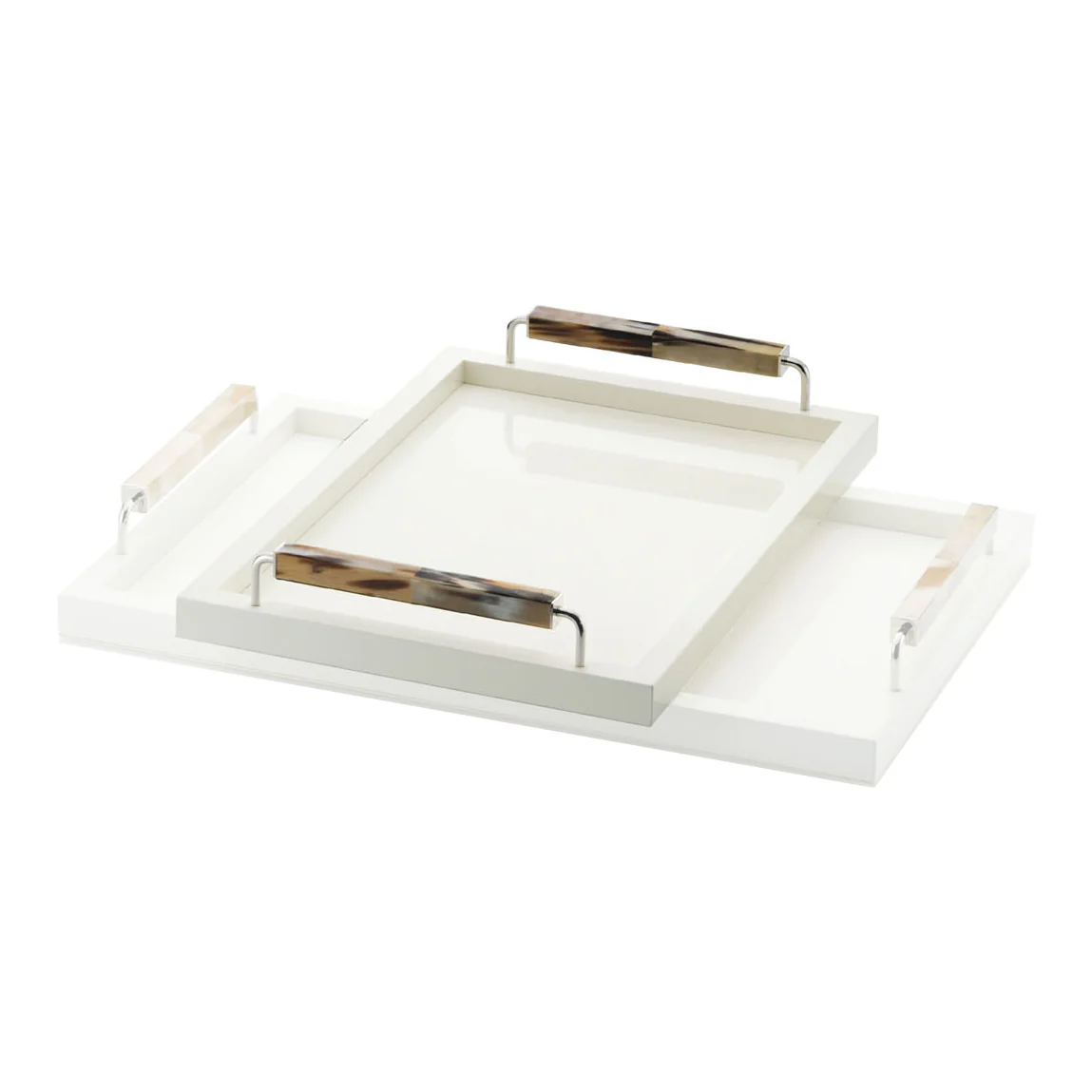 Isacco Tray - Image 5