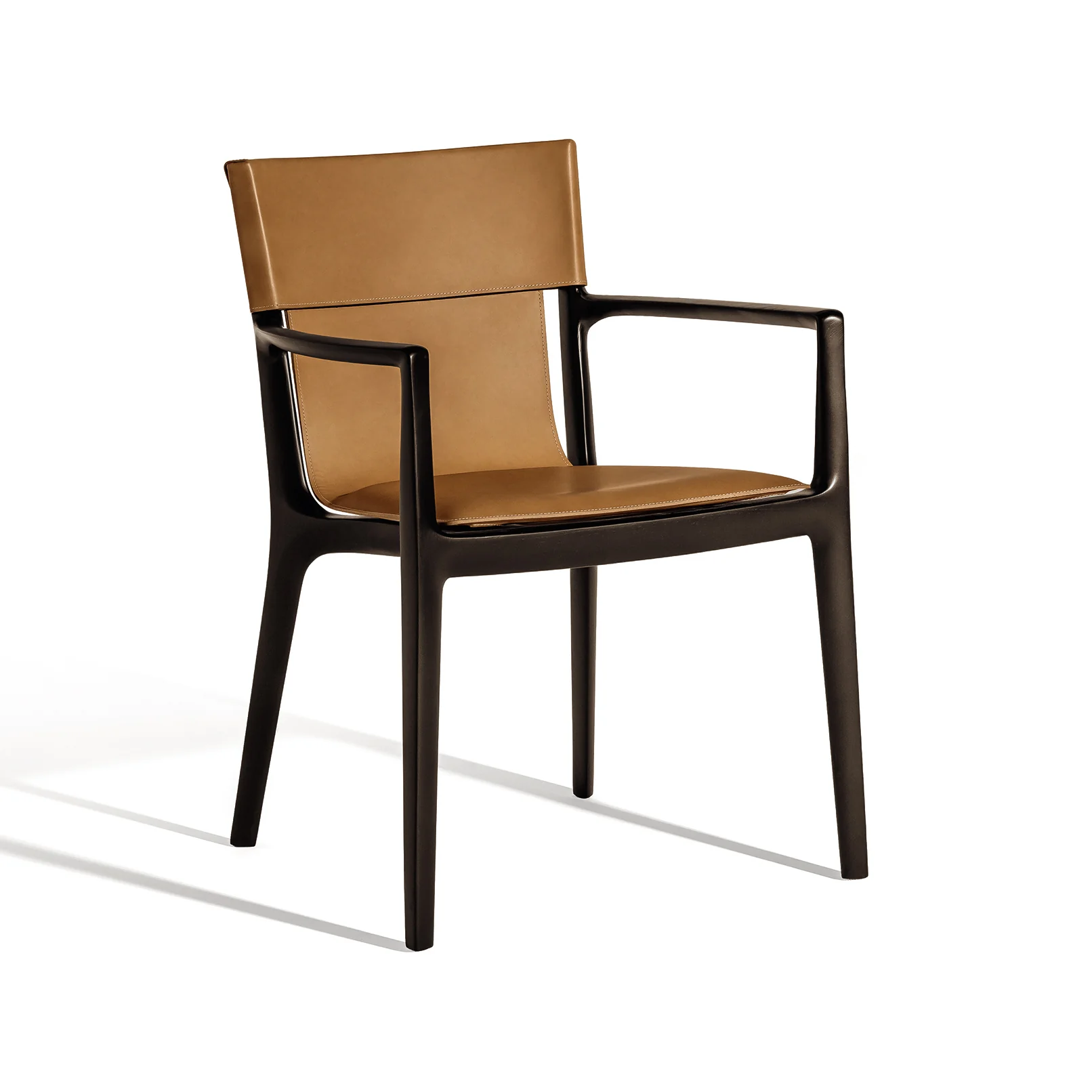 Isadora Arm Chair - Image 2