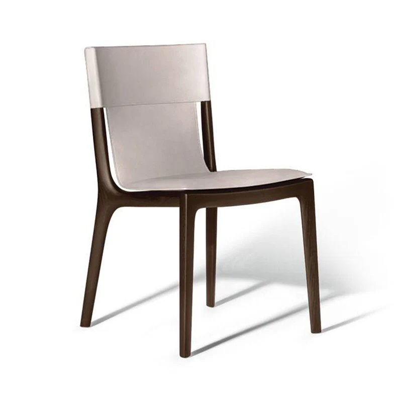 Isadora Dining Chair - Image 3