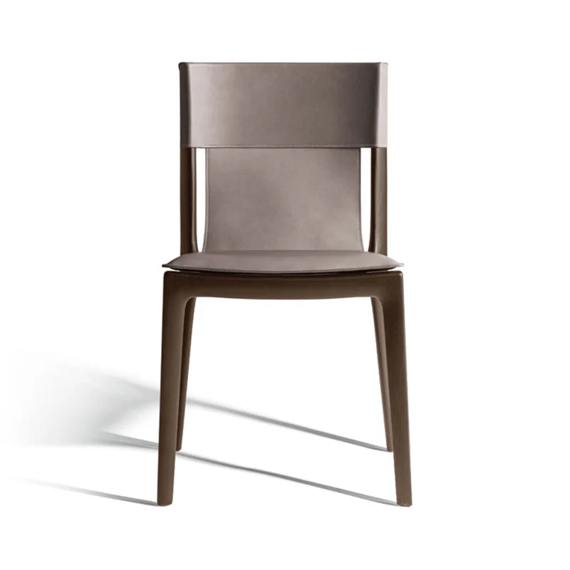 Isadora Dining Chair - Image 5