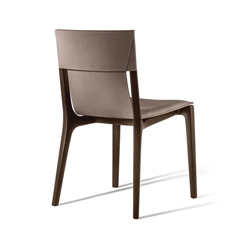 Isadora Dining Chair - Image 8