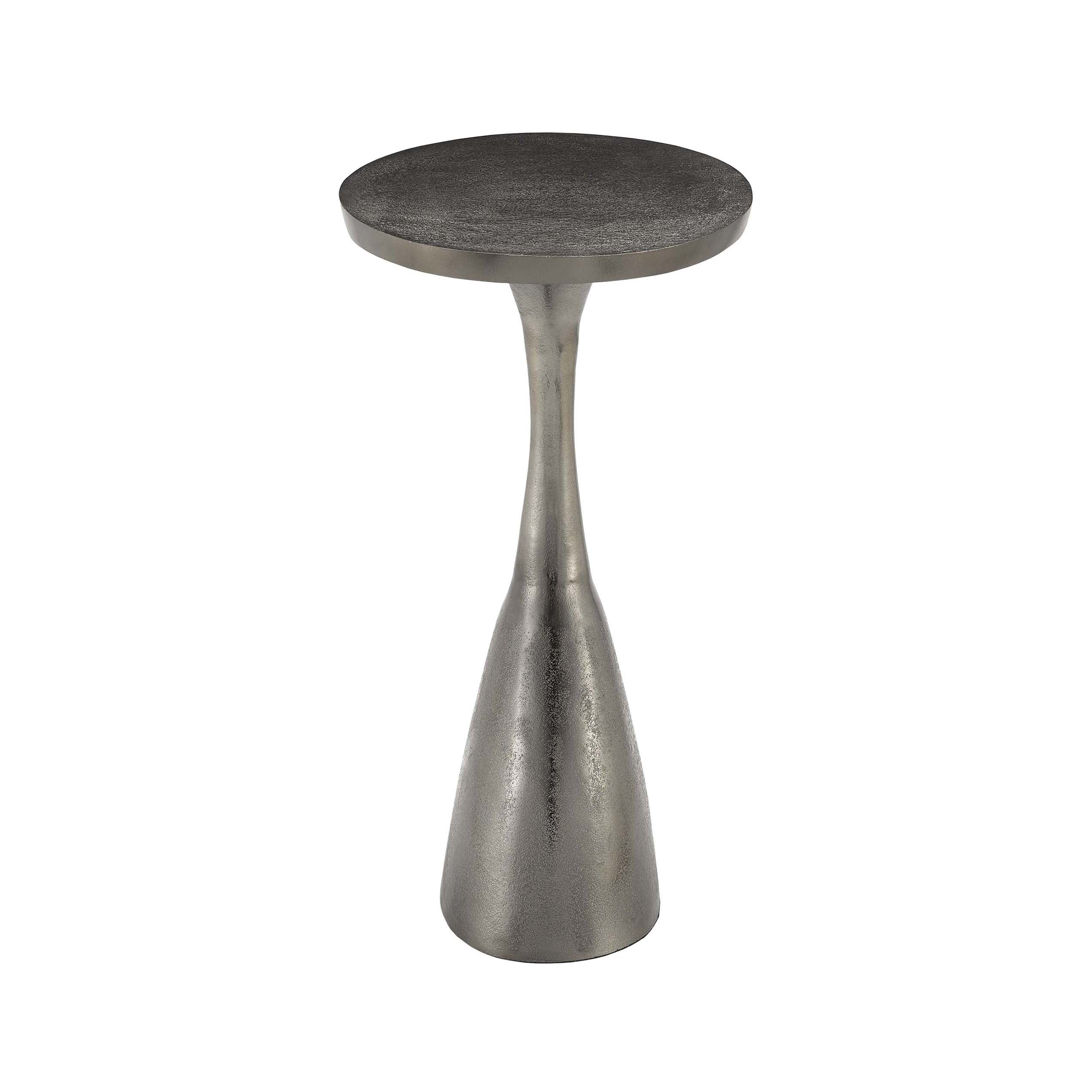 Ishaan Accent Table