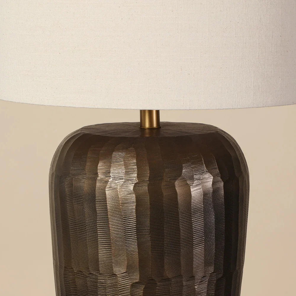 Ishani Table Lamp - Image 4