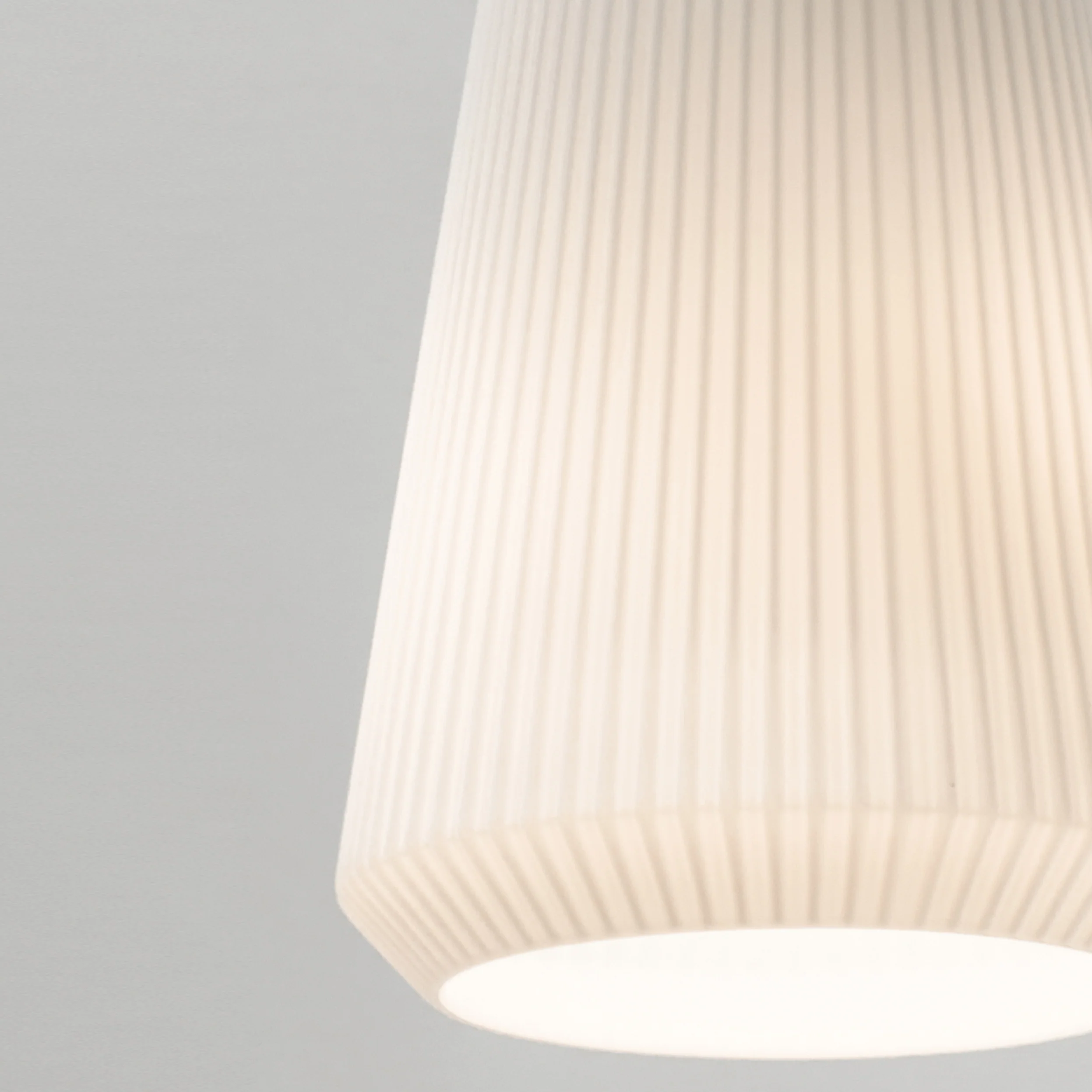 Isla Pendant Light - Image 3