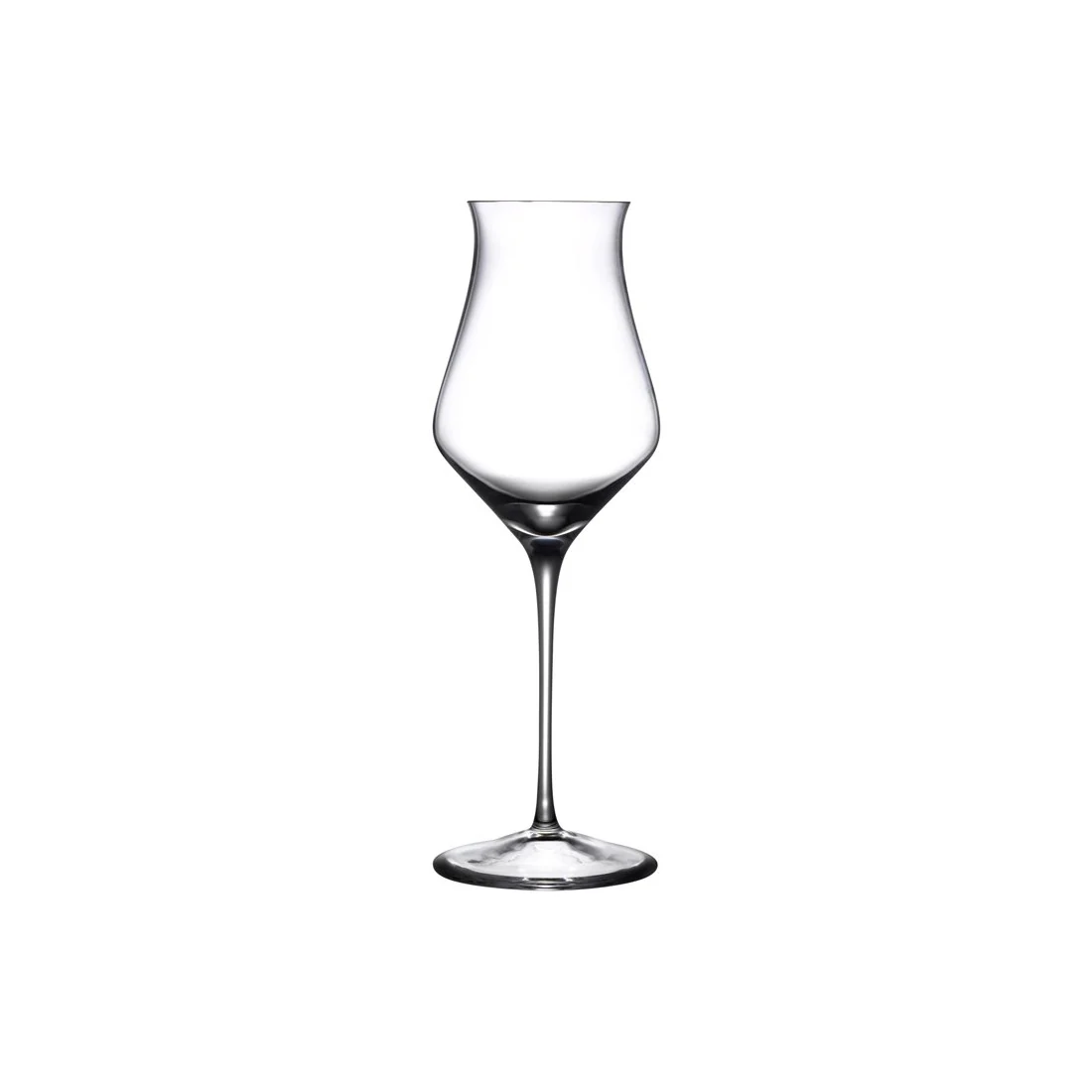 Islands Whiskey Tasting Glass (Set of 2) - Image 2