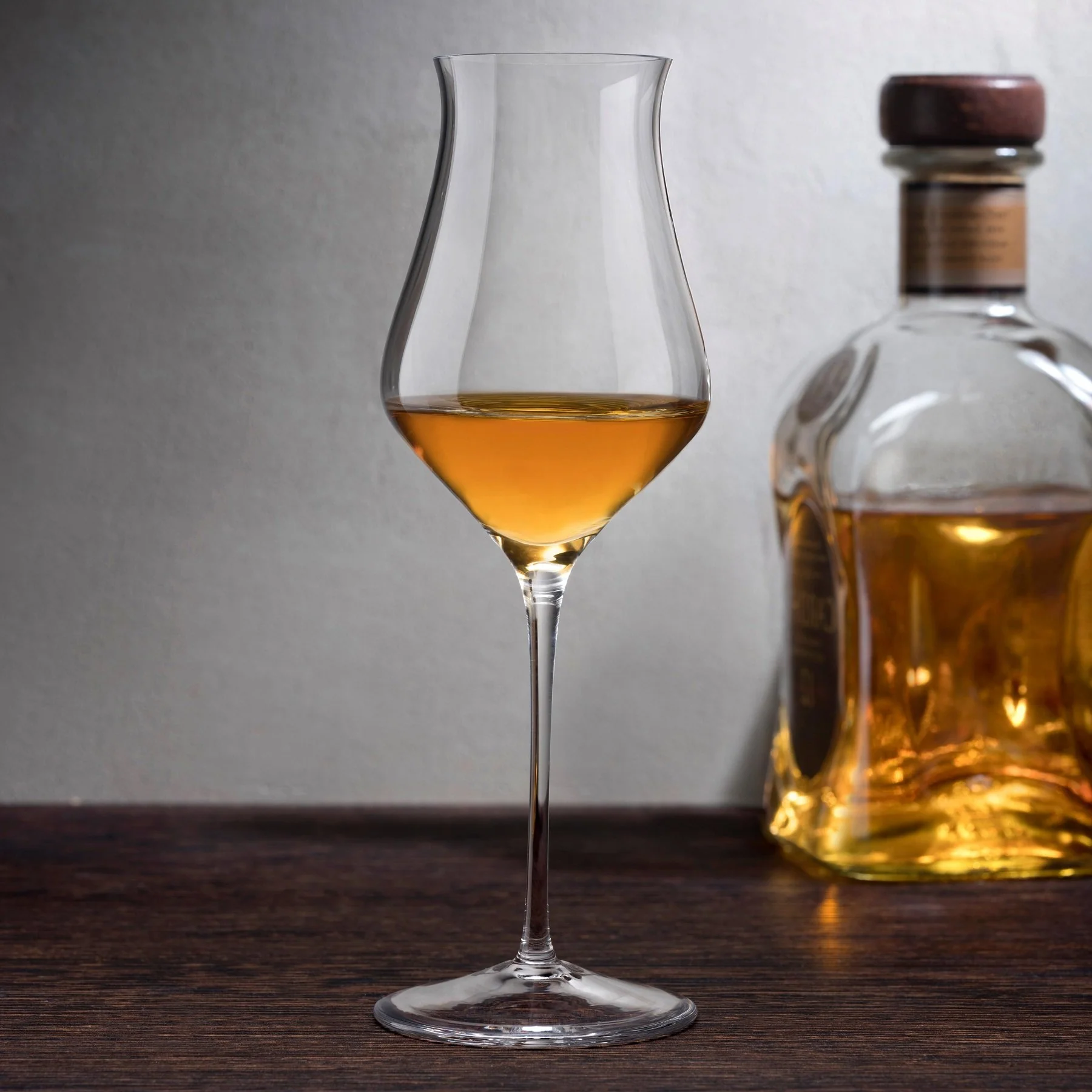 Islands Whiskey Tasting Glass (Set of 2) - Image 7