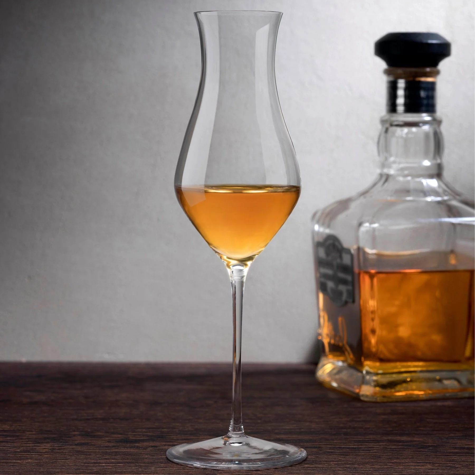 Islands Whiskey Tasting Glass (Set of 2) - Image 8