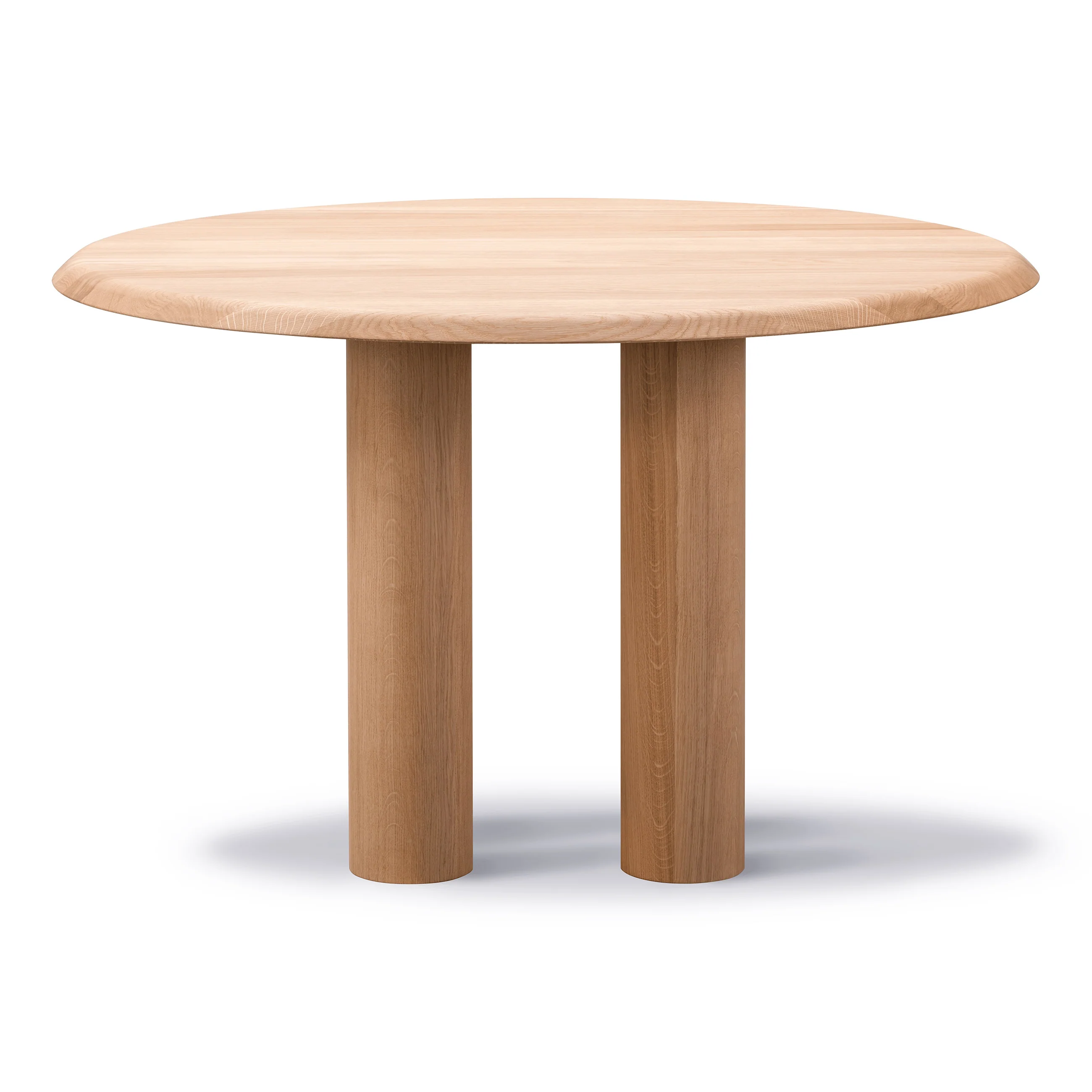 Islets Dining Table - Image 3