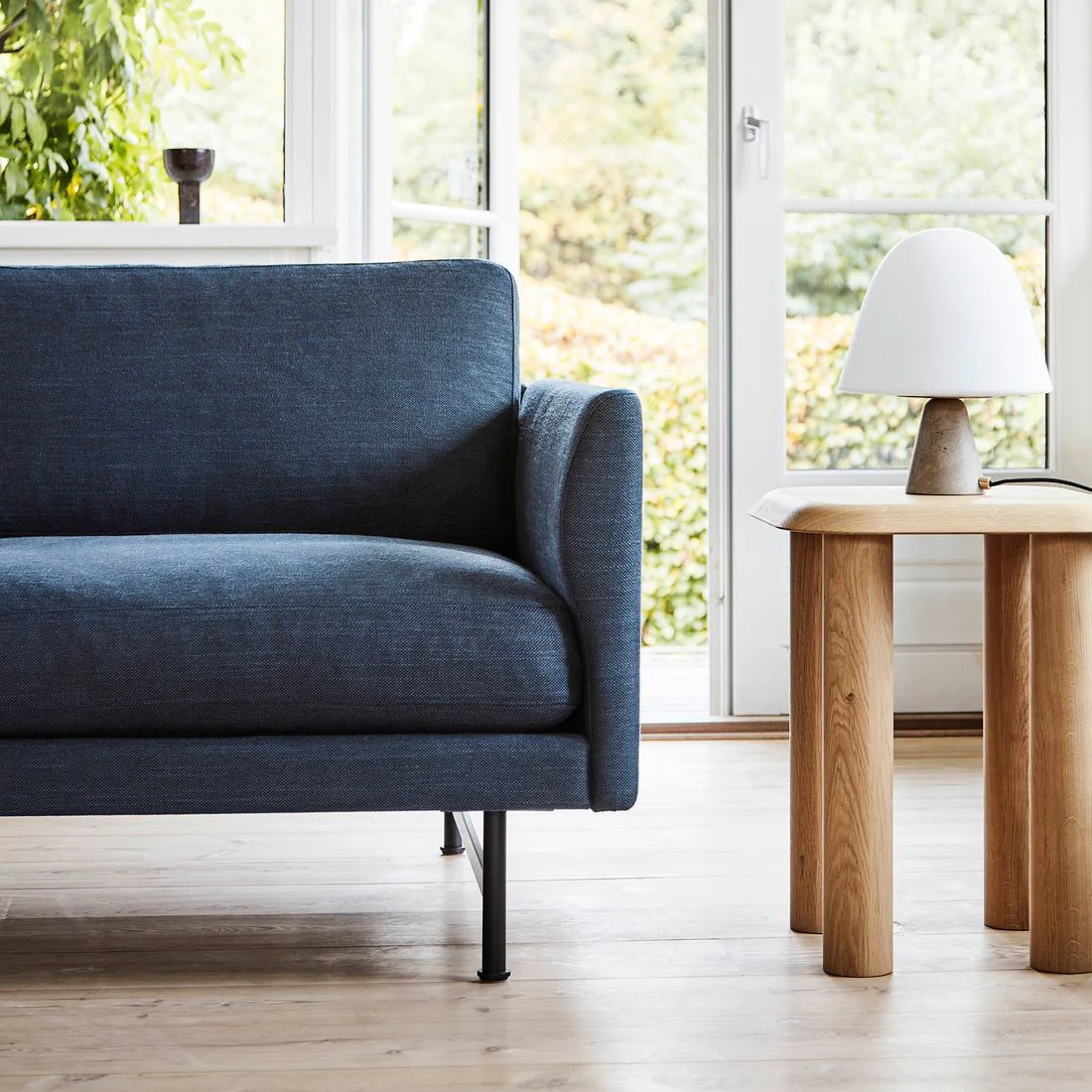 Islets Side Table - Image 2