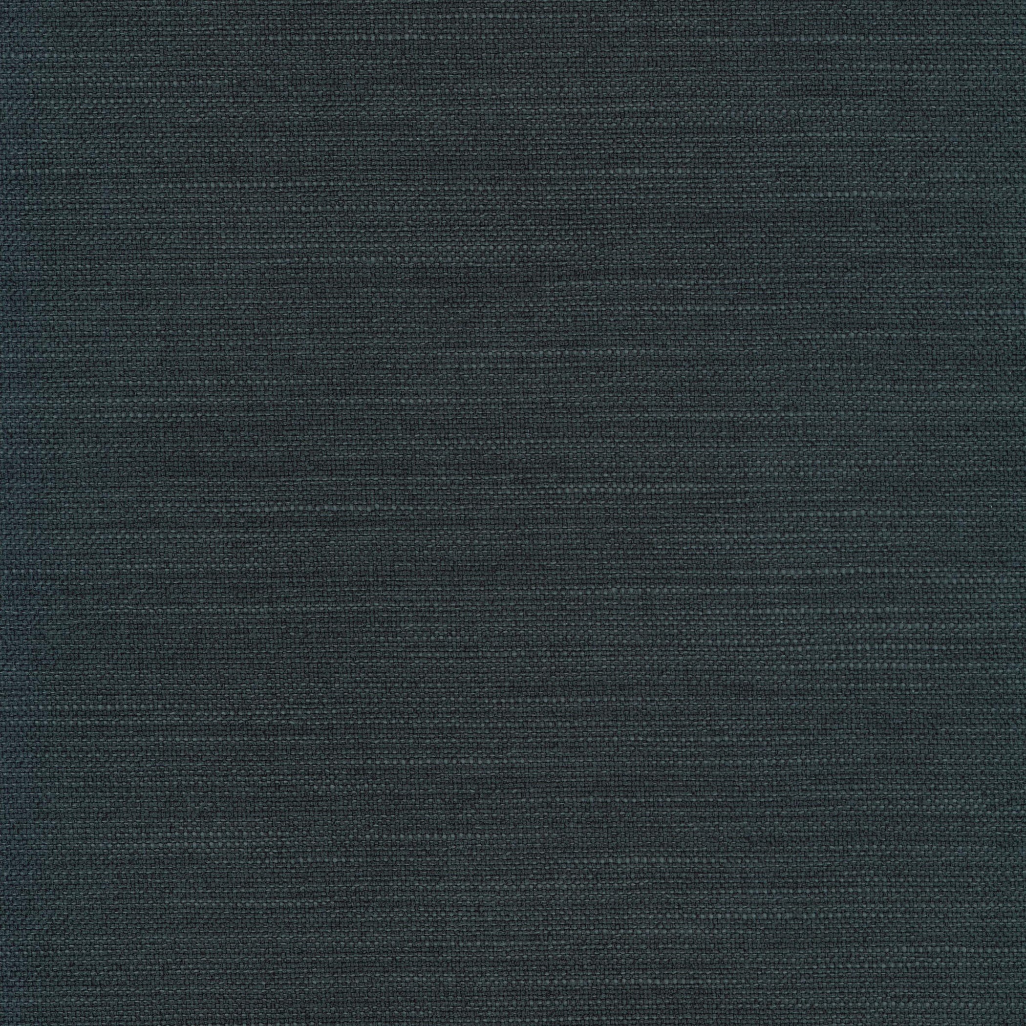 Iso Arm Chair - Image 30