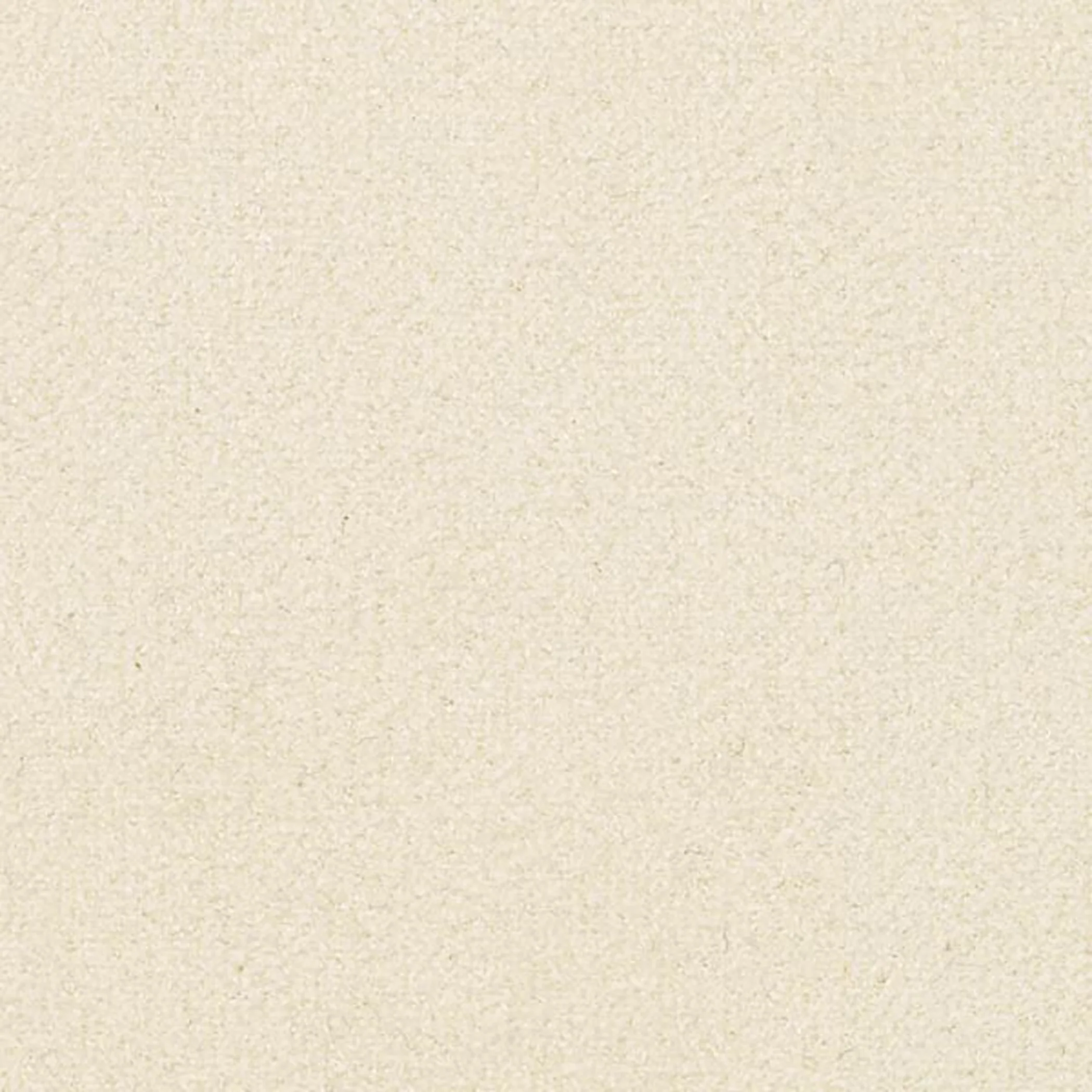Iso Side Chair - Image 18
