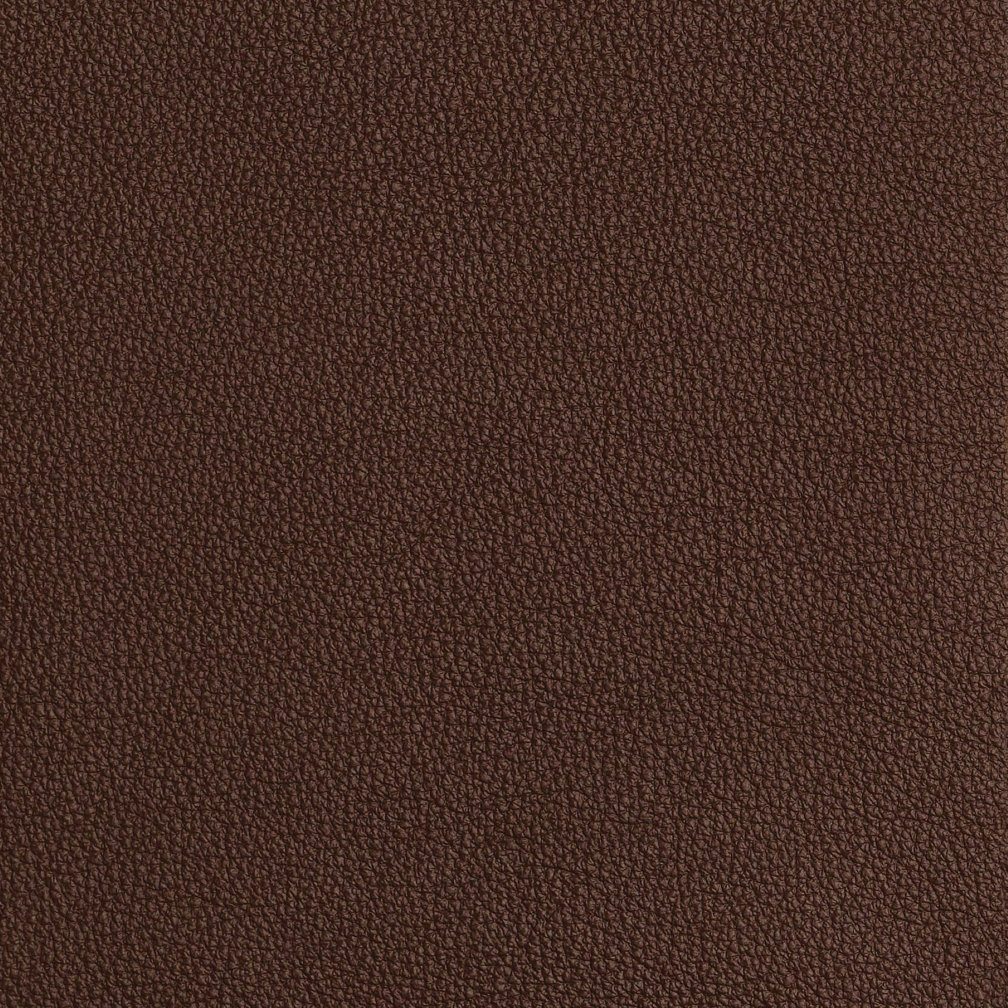Iso Side Chair - Image 26