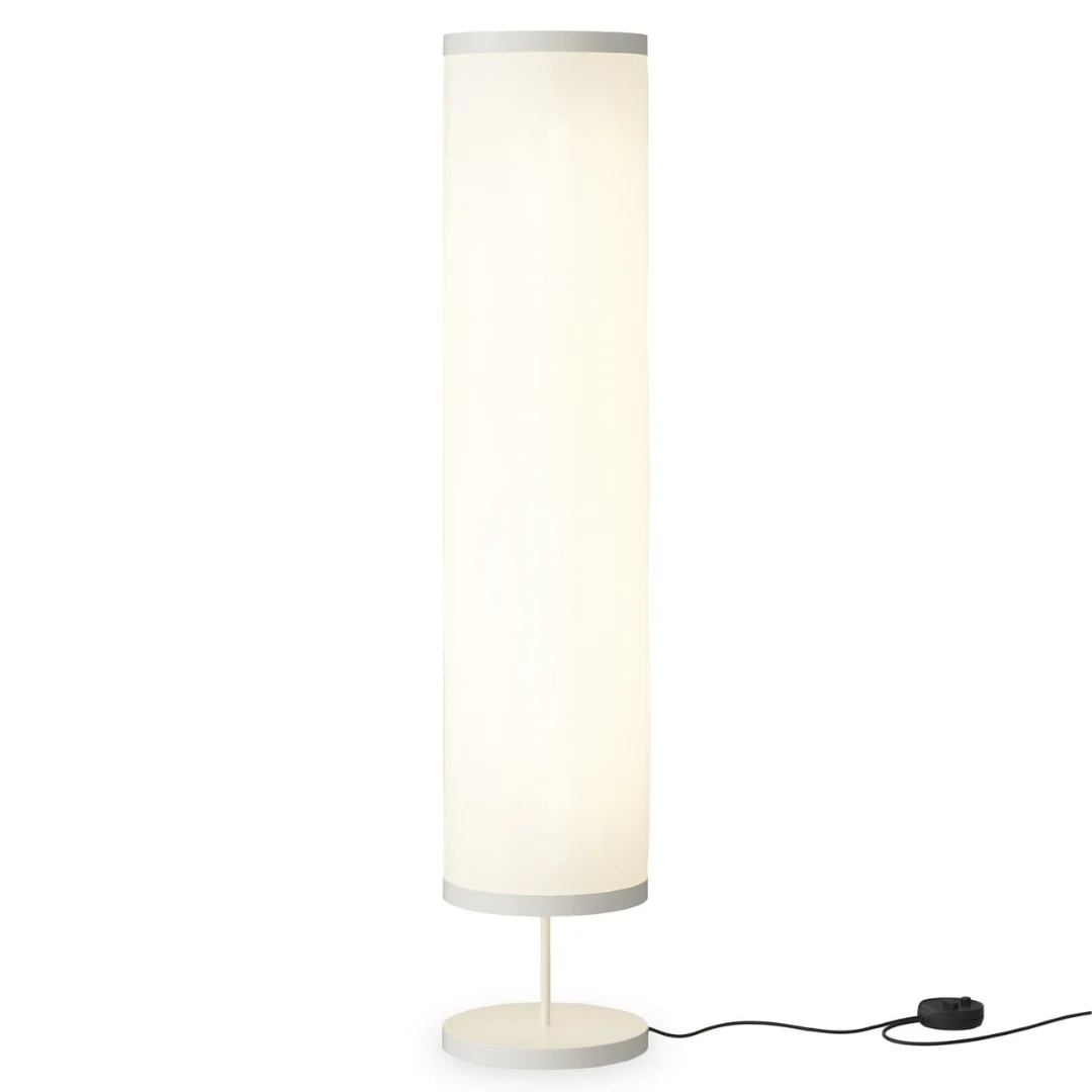 Isol Floor Lamp - Image 7