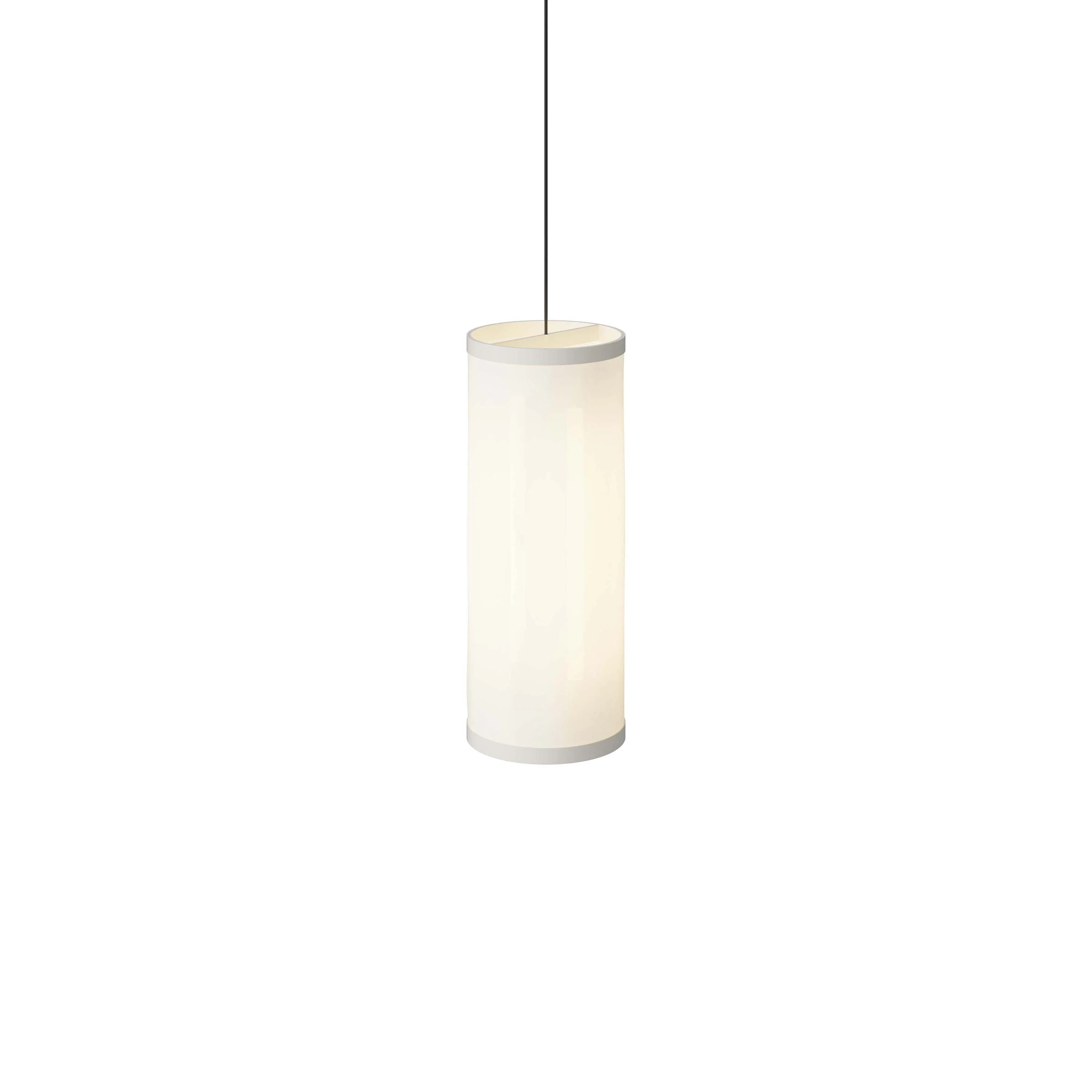 Isol Pendant Light - Image 3