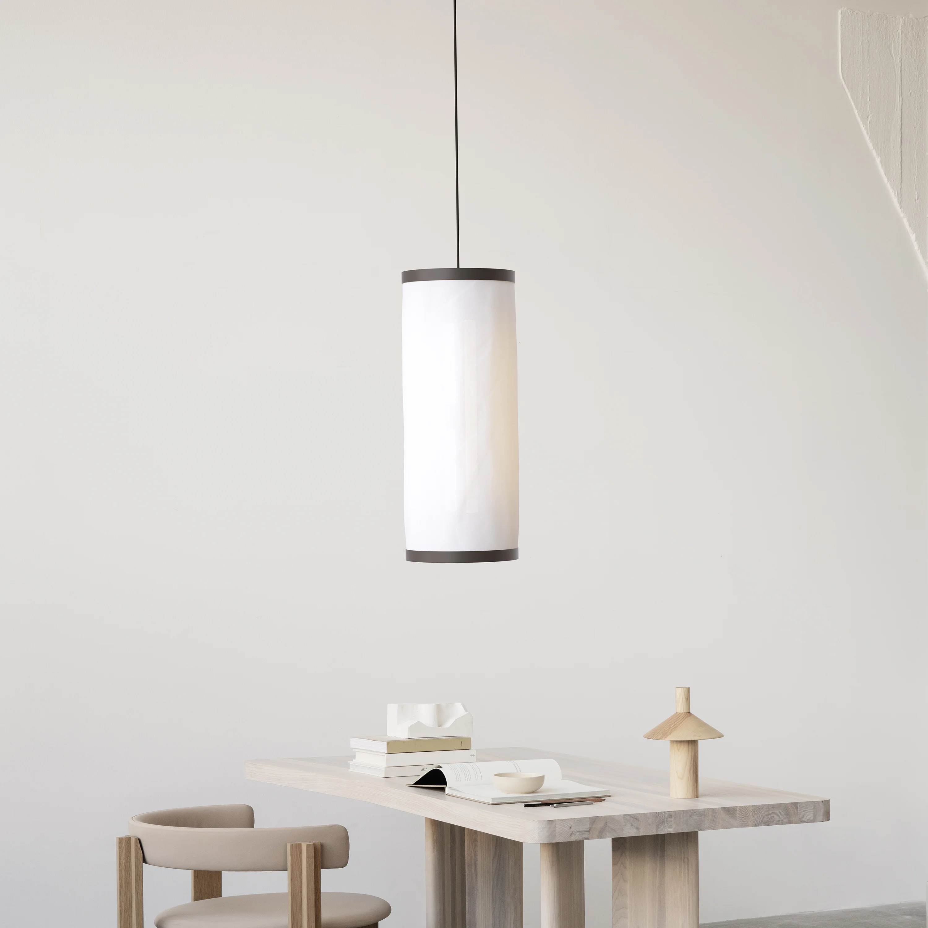 Isol Pendant Light - Image 6