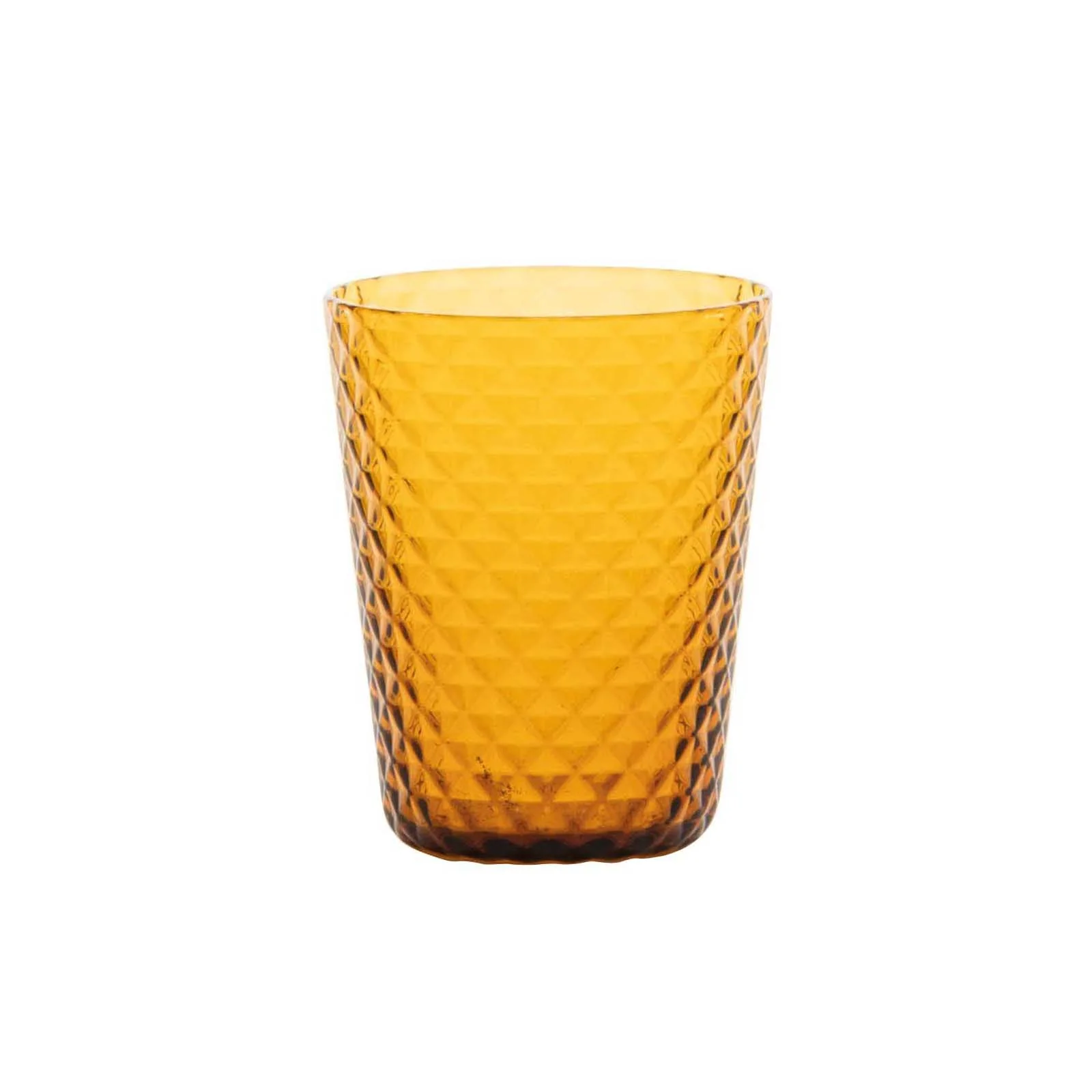 Isolano Tumbler (Set of 6) - Image 2
