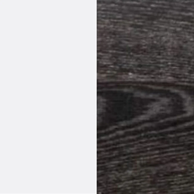 Isthmus Dining Table - Image 11