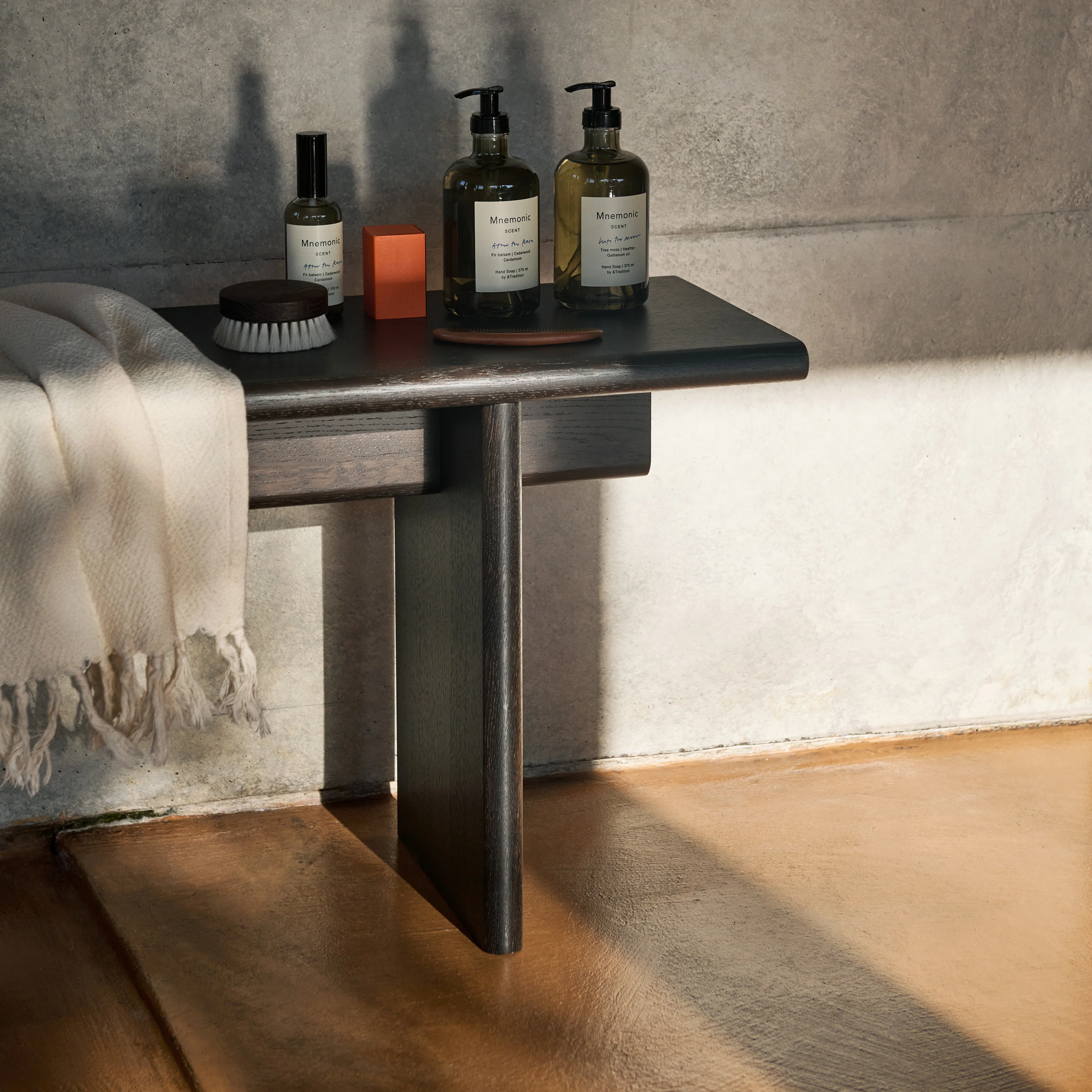 Ita Bench - Image 12