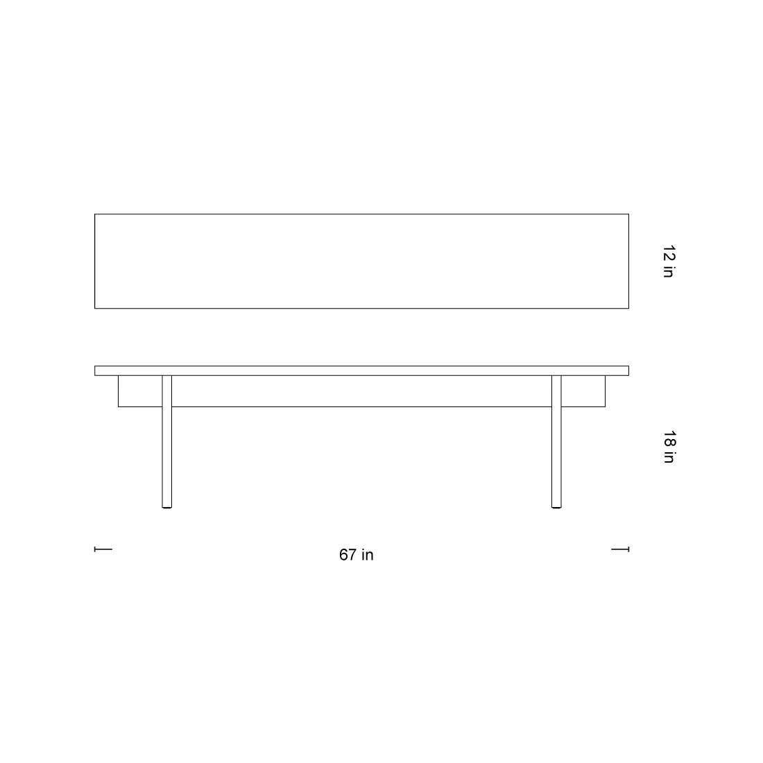 Ita Bench - Image 13